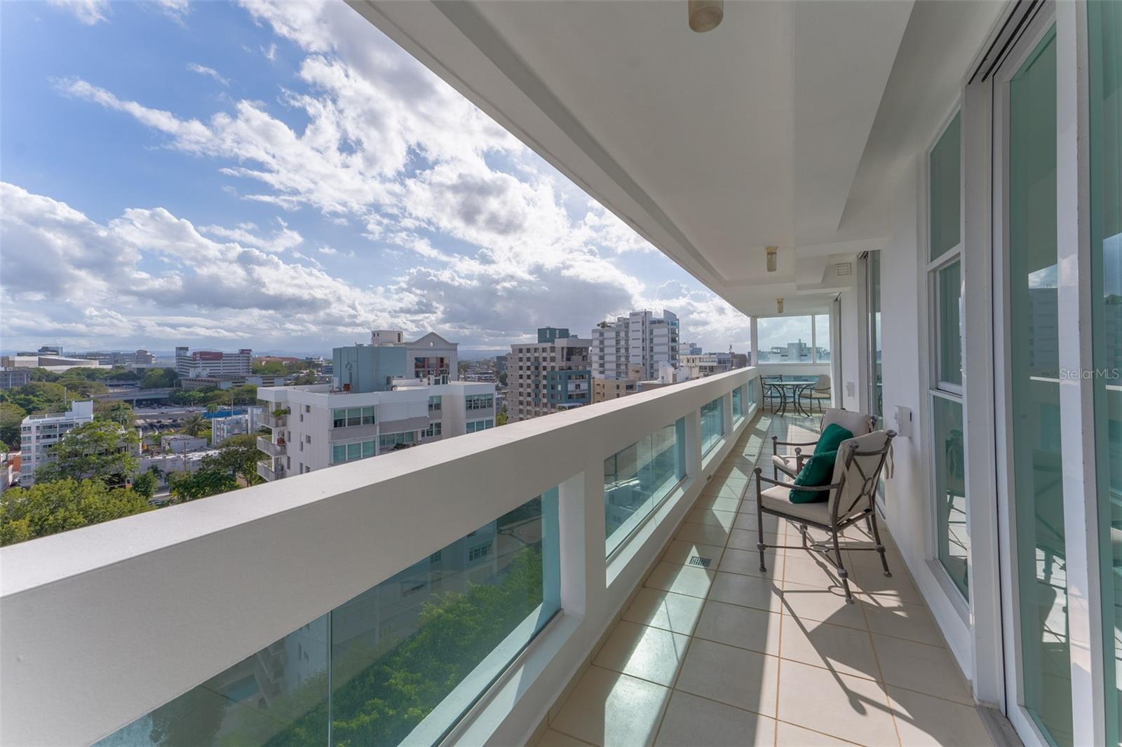 1362 MAGDALENA AVE #1201