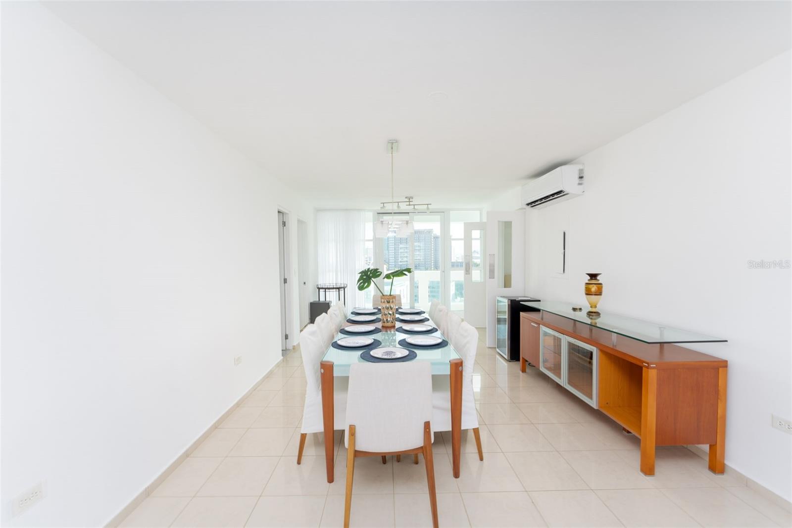 1362 MAGDALENA AVE #1201