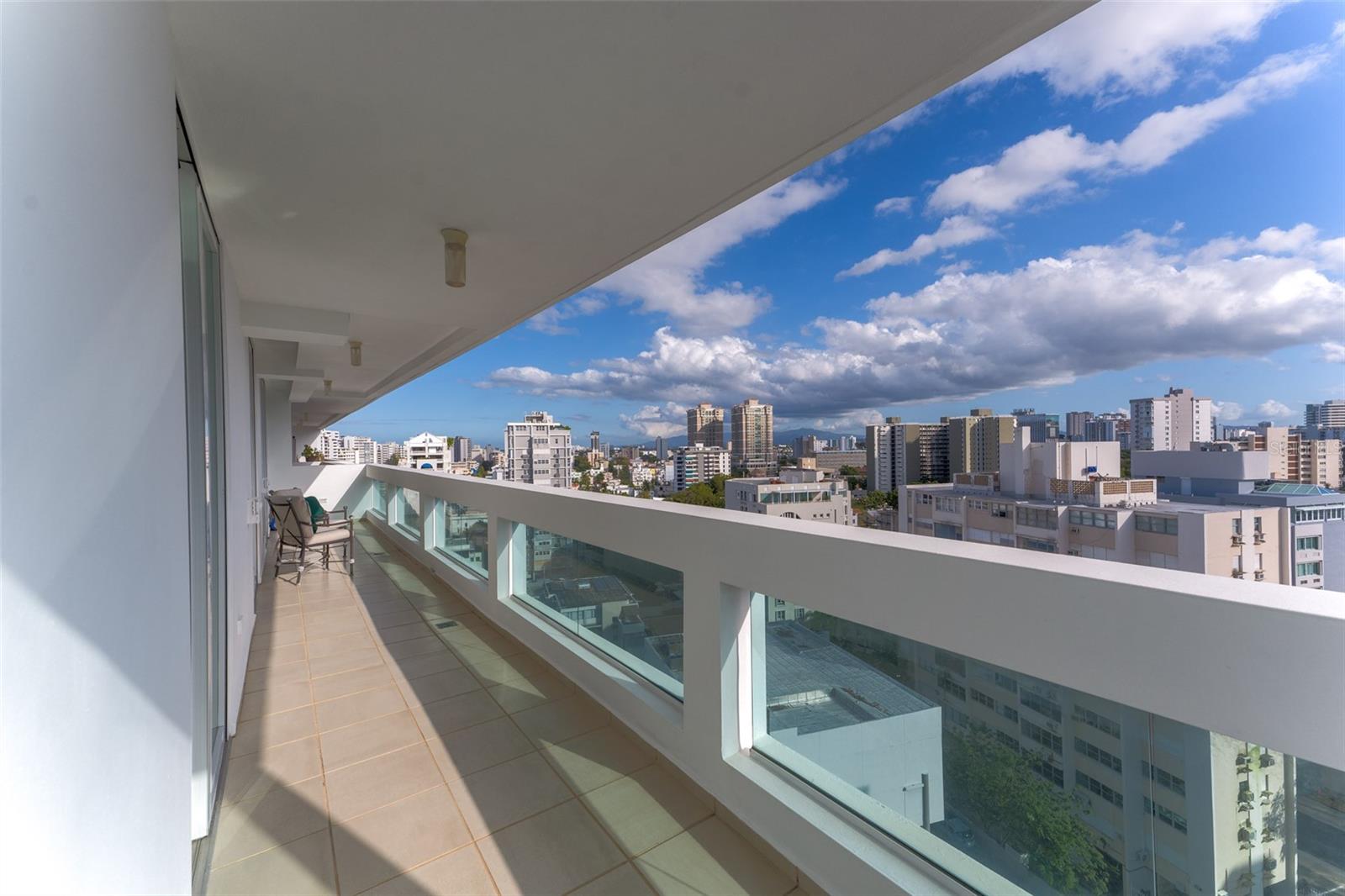 1362 MAGDALENA AVE #1201