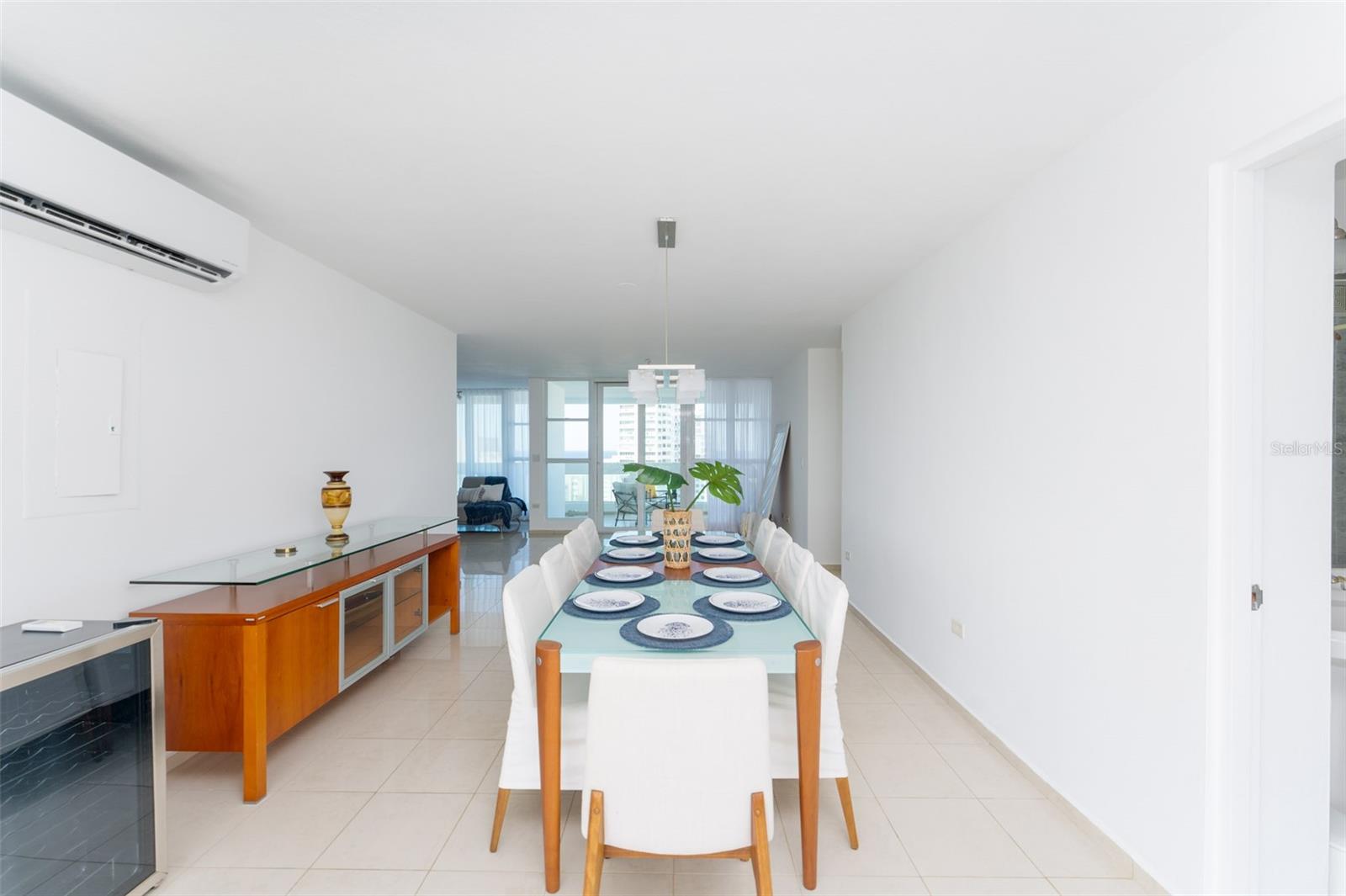 1362 MAGDALENA AVE #1201