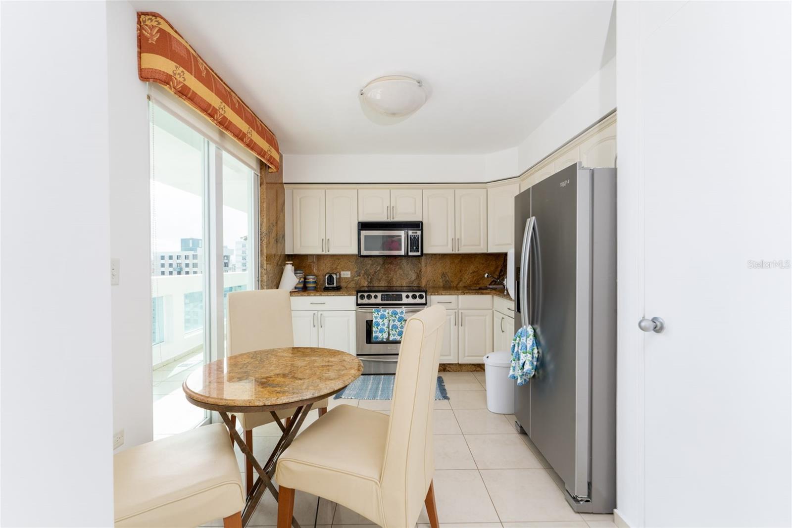 1362 MAGDALENA AVE #1201