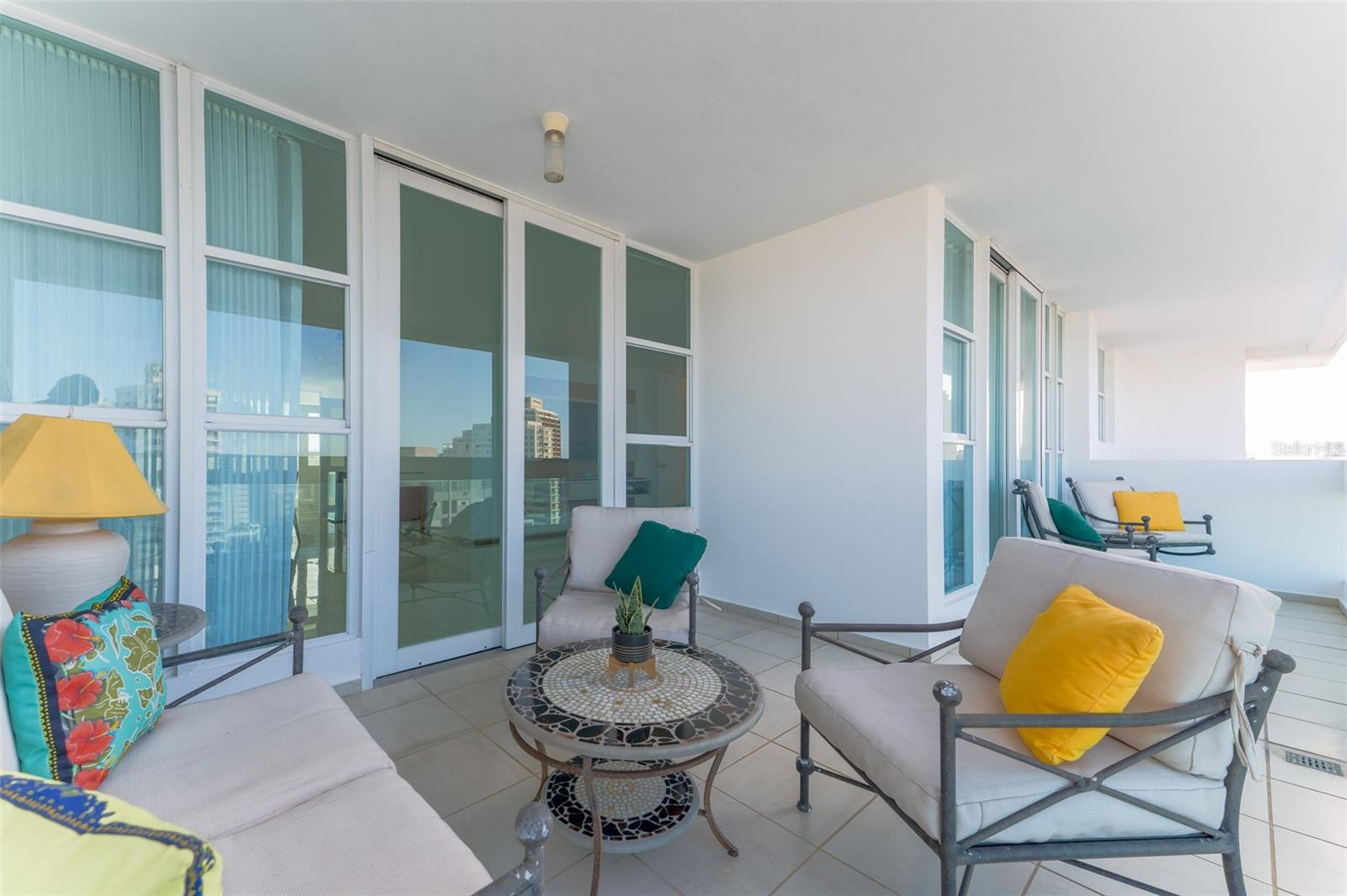 1362 MAGDALENA AVE #1201