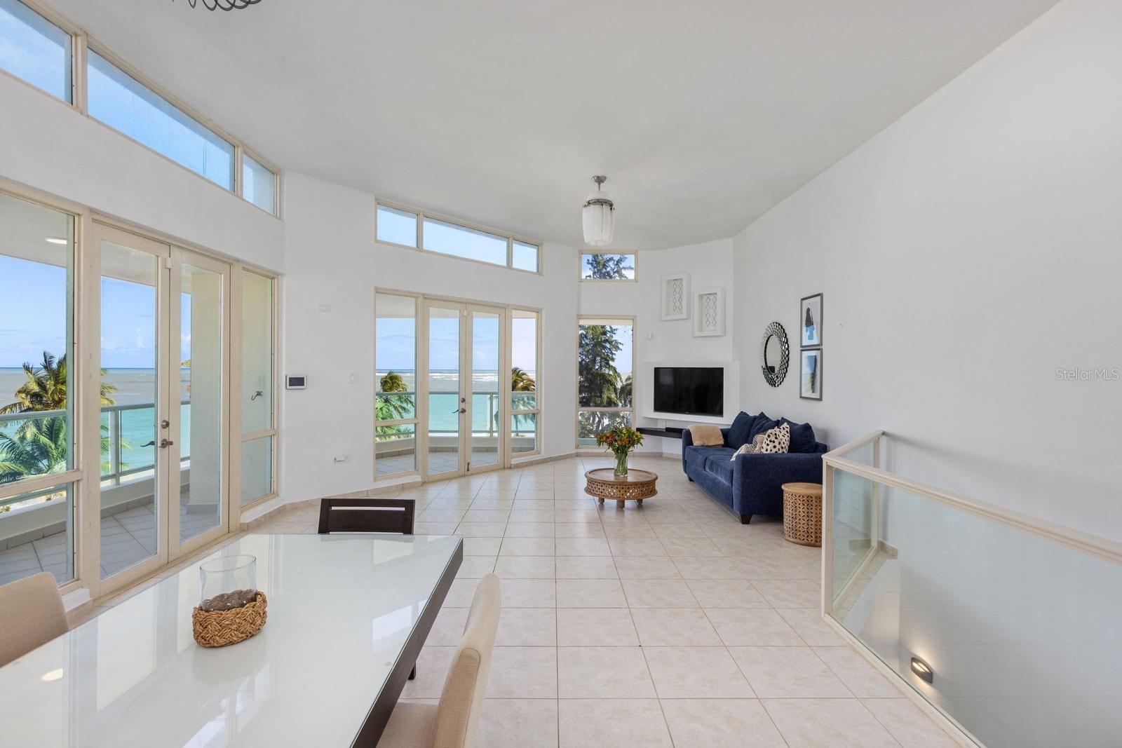 Grand Bay Beach 5 PR-187 KM4 #201