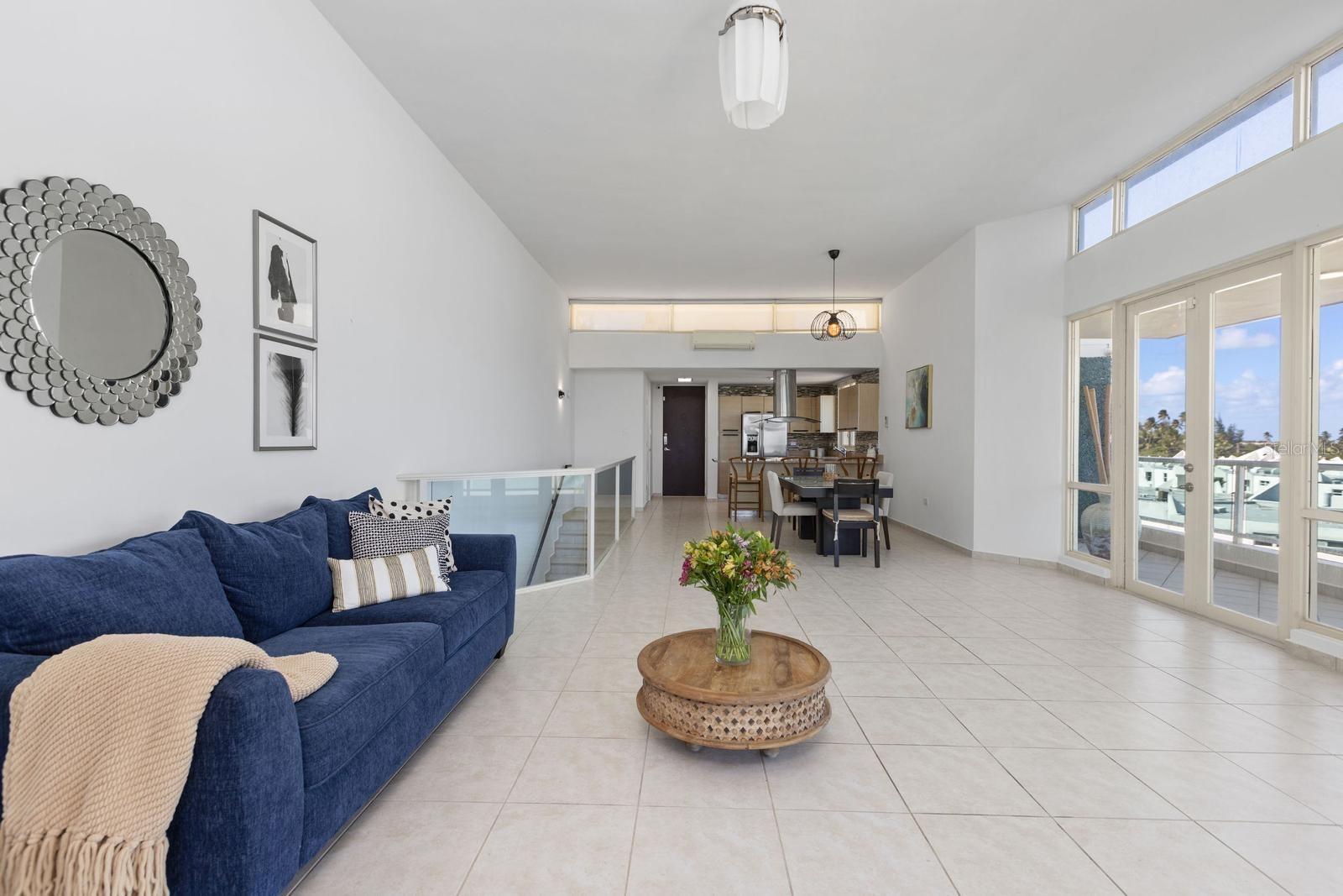 Grand Bay Beach 5 PR-187 KM4 #201