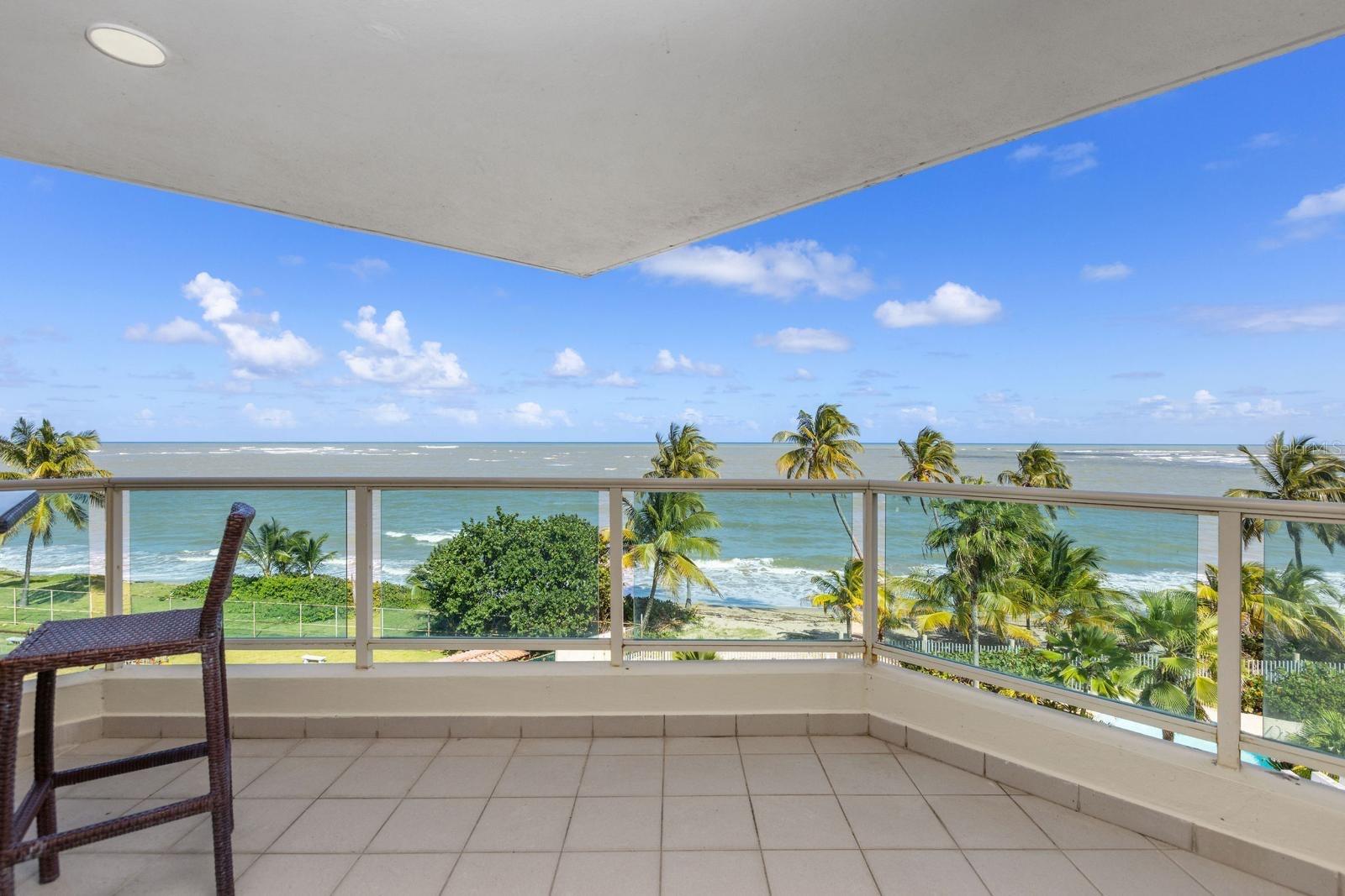 Grand Bay Beach 5 PR-187 KM4 #201