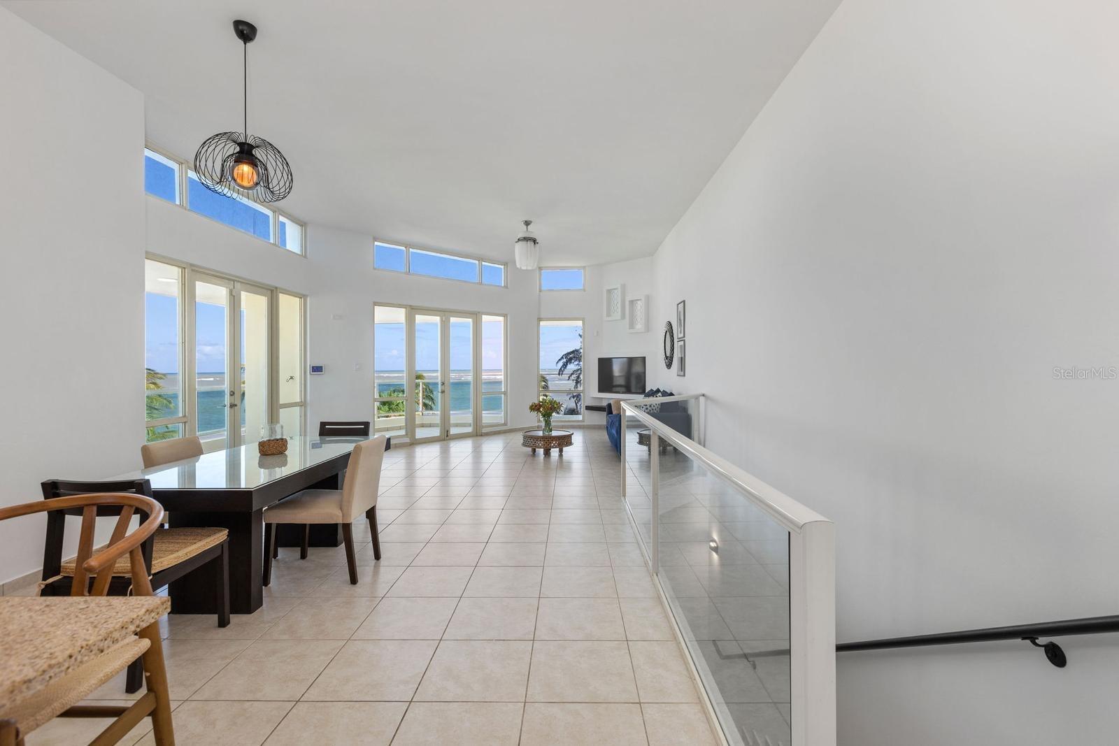 Grand Bay Beach 5 PR-187 KM4 #201