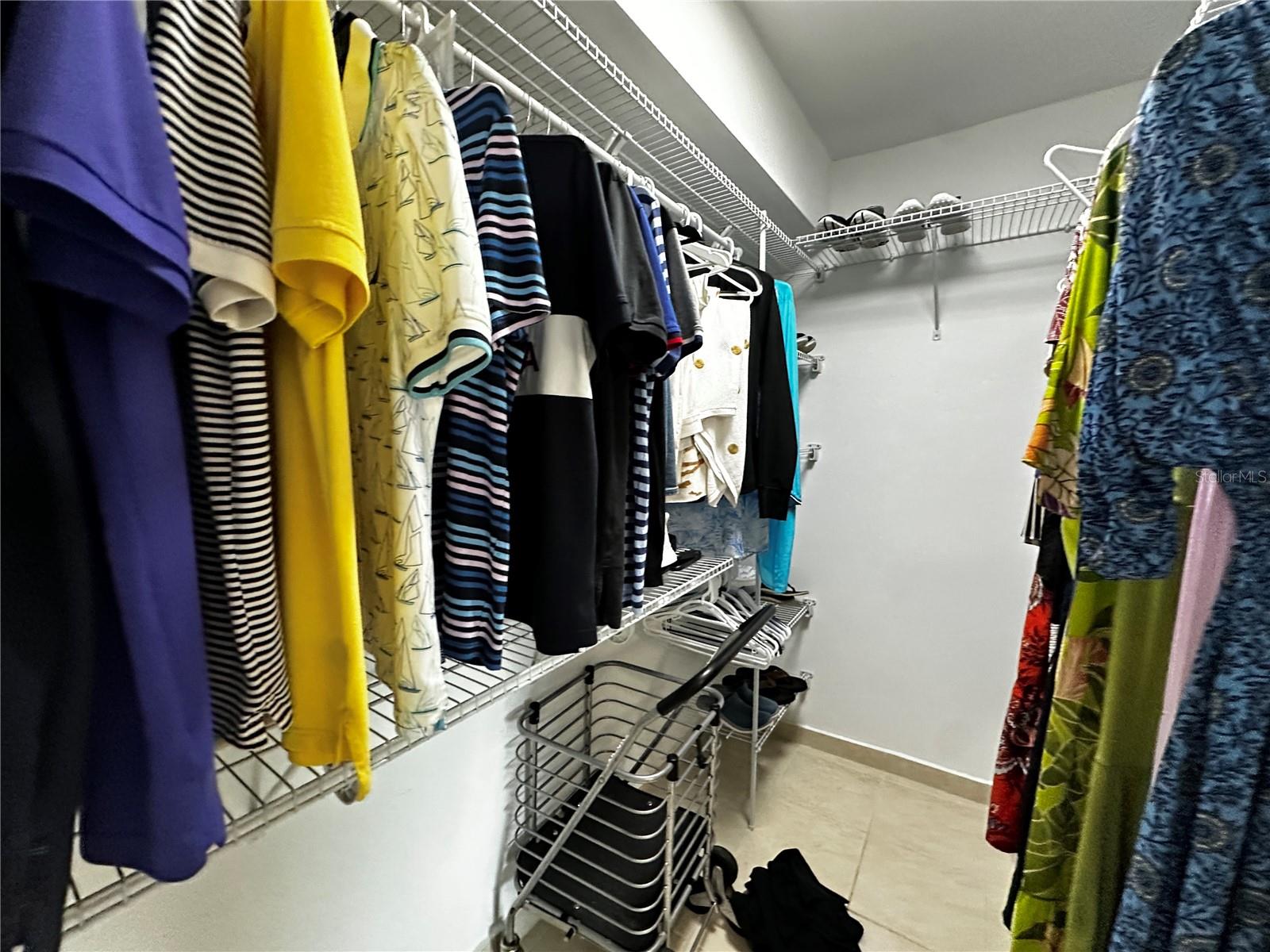 HARBOUR POINT HARBOUR DRIVE #302B