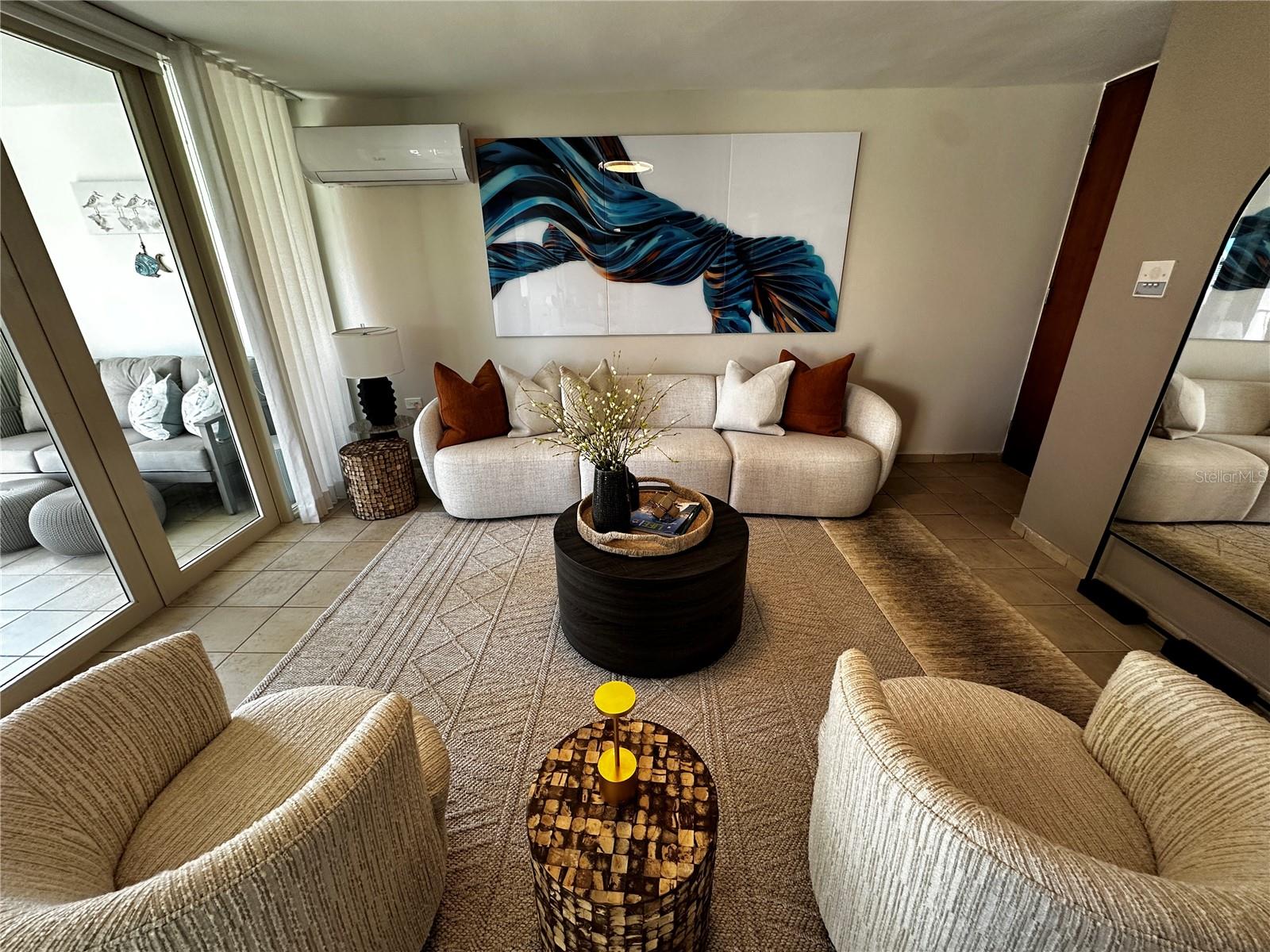 HARBOUR POINT HARBOUR DRIVE #302B