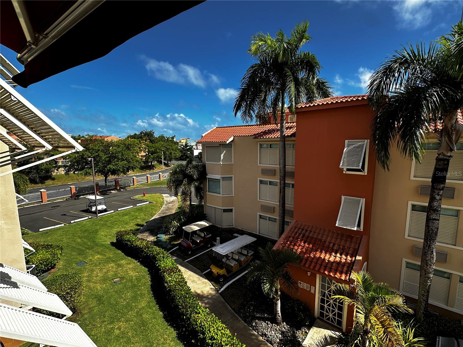 HARBOUR POINT HARBOUR DRIVE #302B