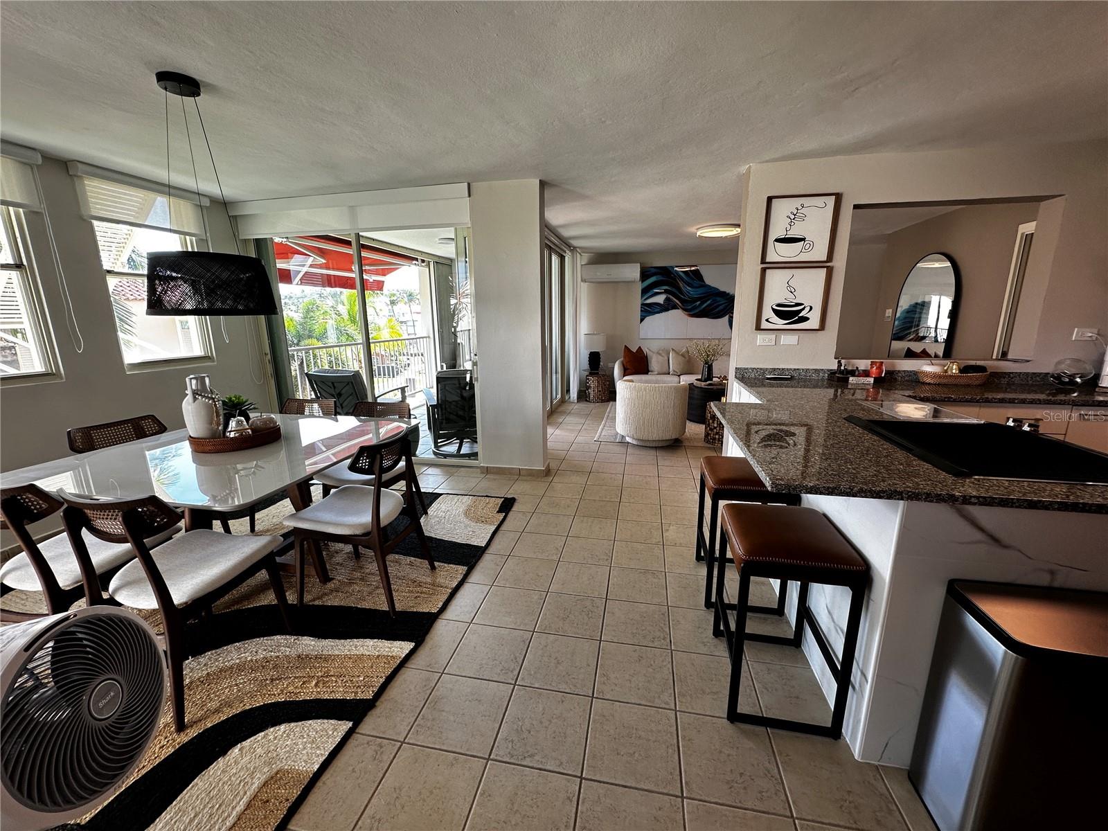 HARBOUR POINT HARBOUR DRIVE #302B