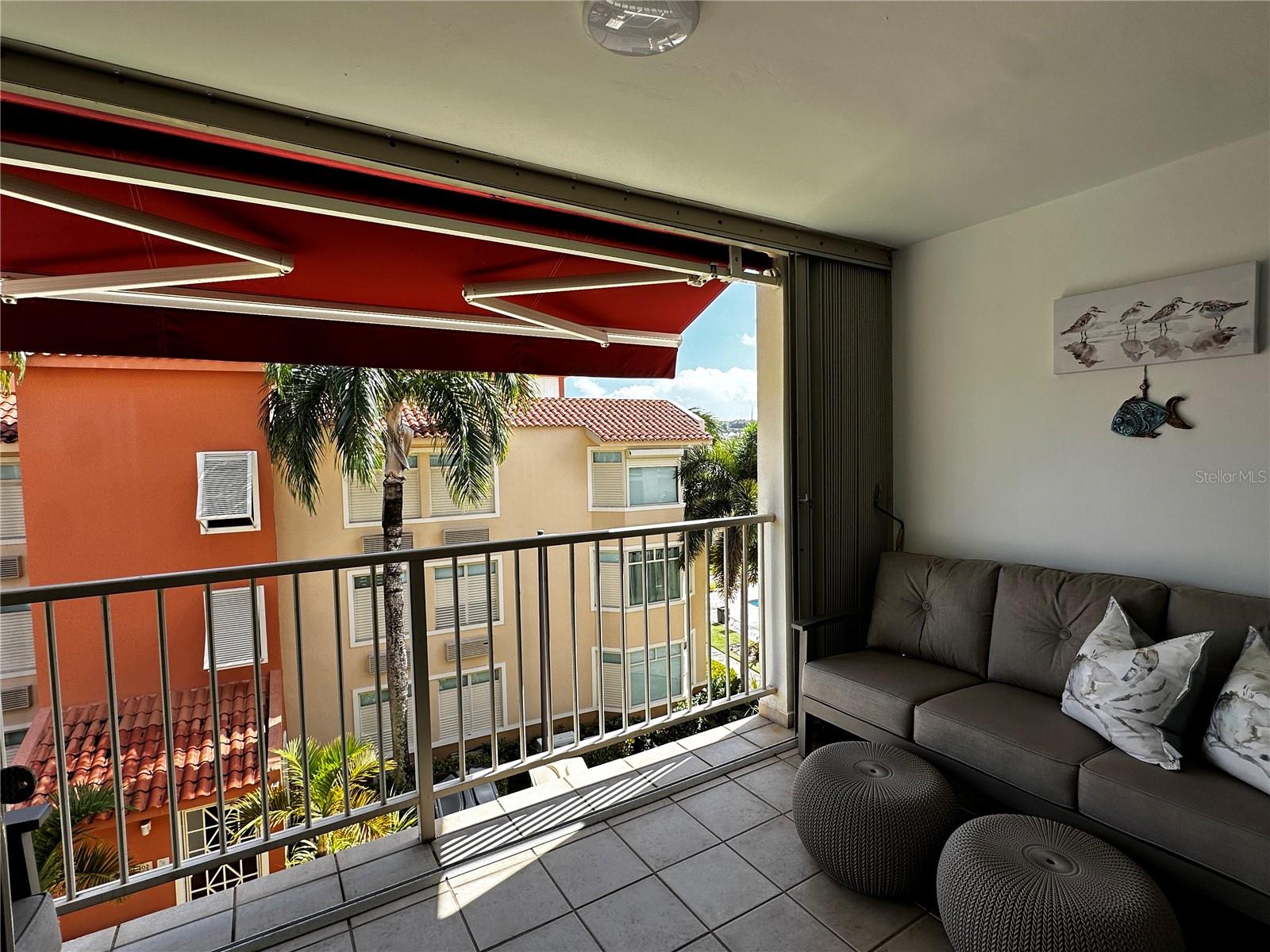 HARBOUR POINT HARBOUR DRIVE #302B