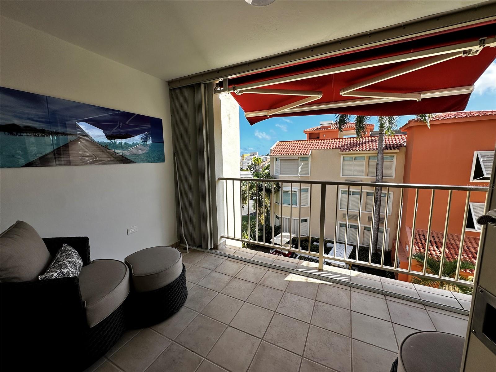 HARBOUR POINT HARBOUR DRIVE #302B