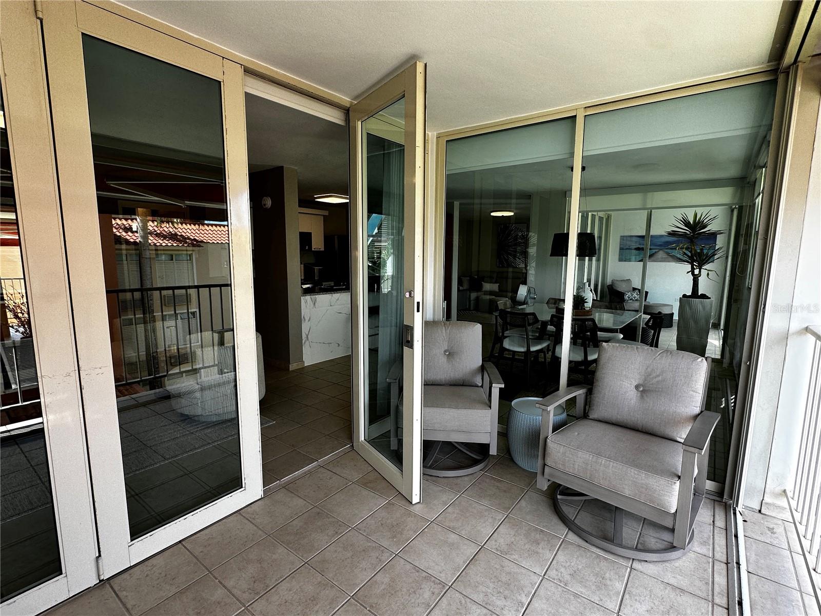 HARBOUR POINT HARBOUR DRIVE #302B