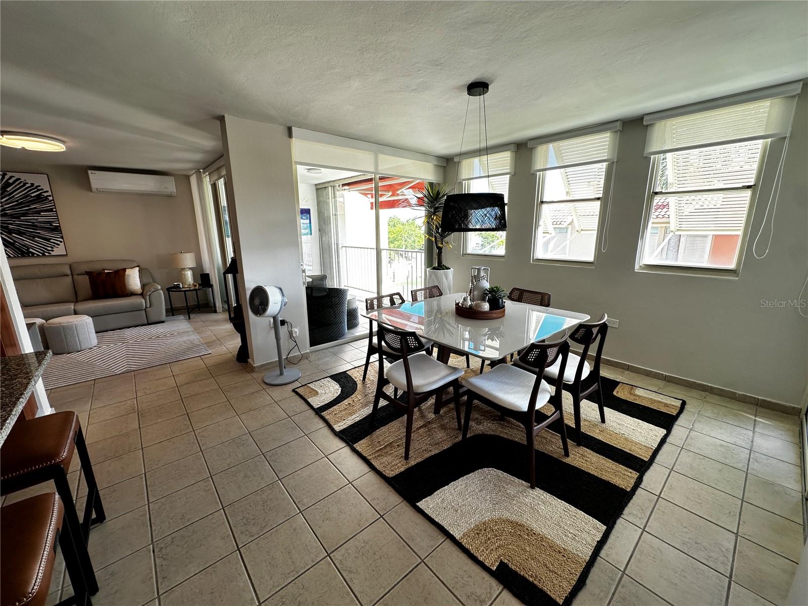 HARBOUR POINT HARBOUR DRIVE #302B