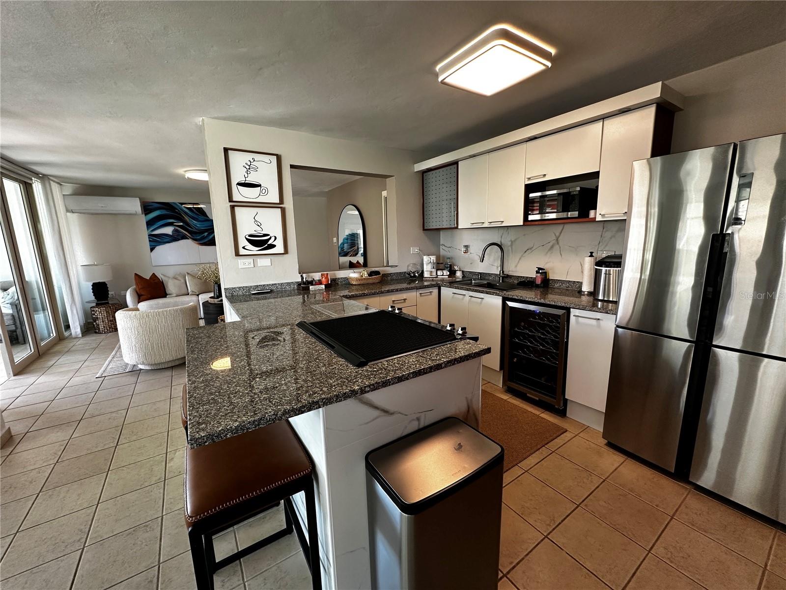 HARBOUR POINT HARBOUR DRIVE #302B