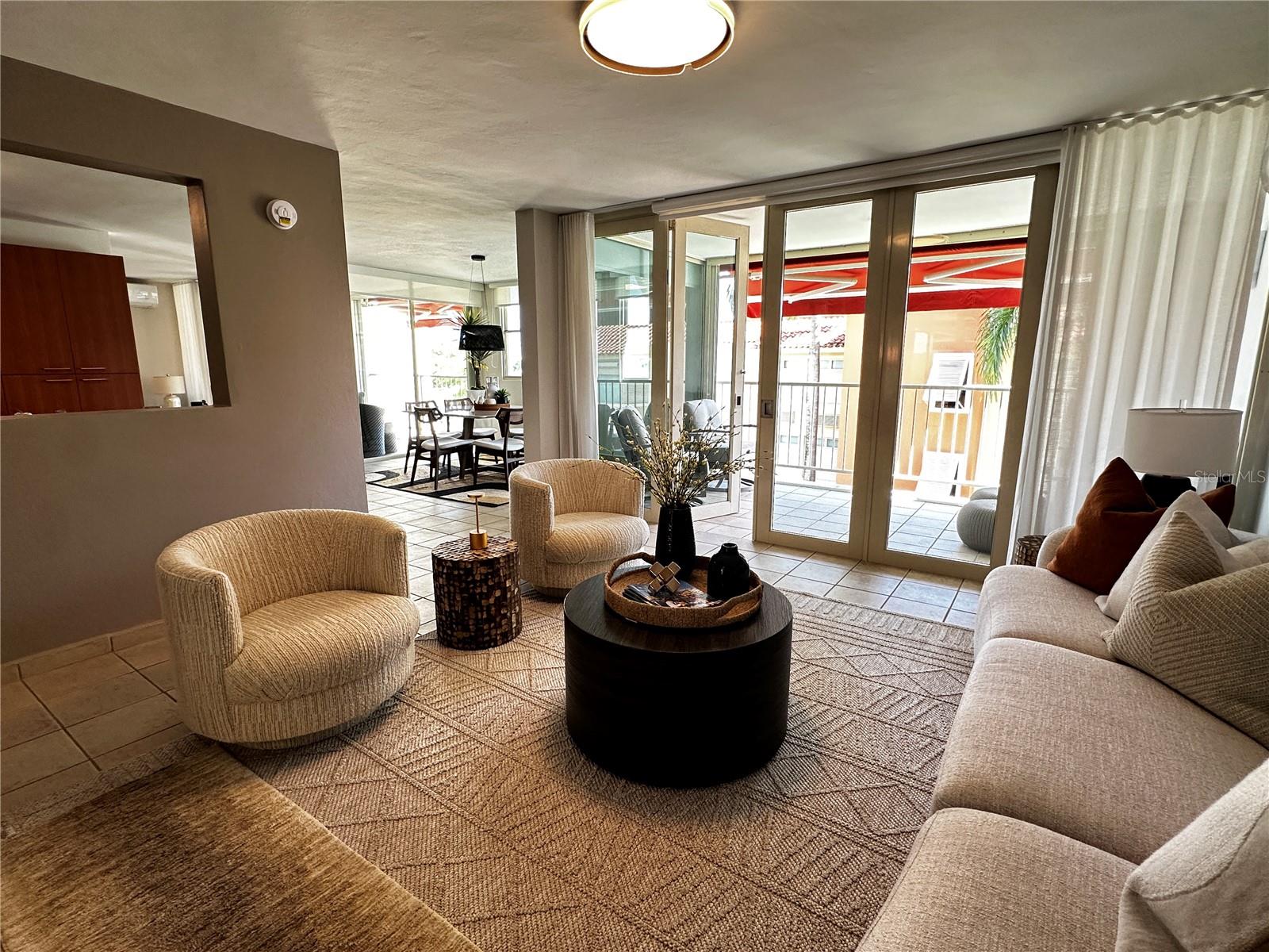 HARBOUR POINT HARBOUR DRIVE #302B