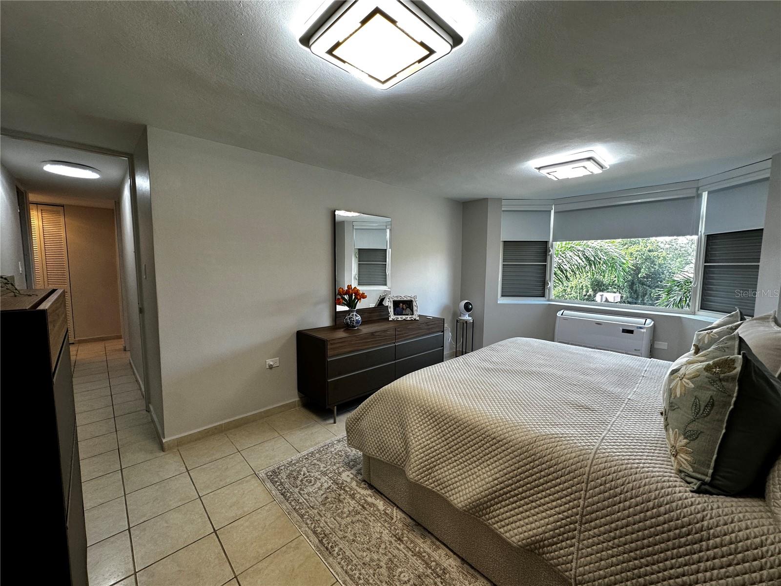 HARBOUR POINT HARBOUR DRIVE #302B