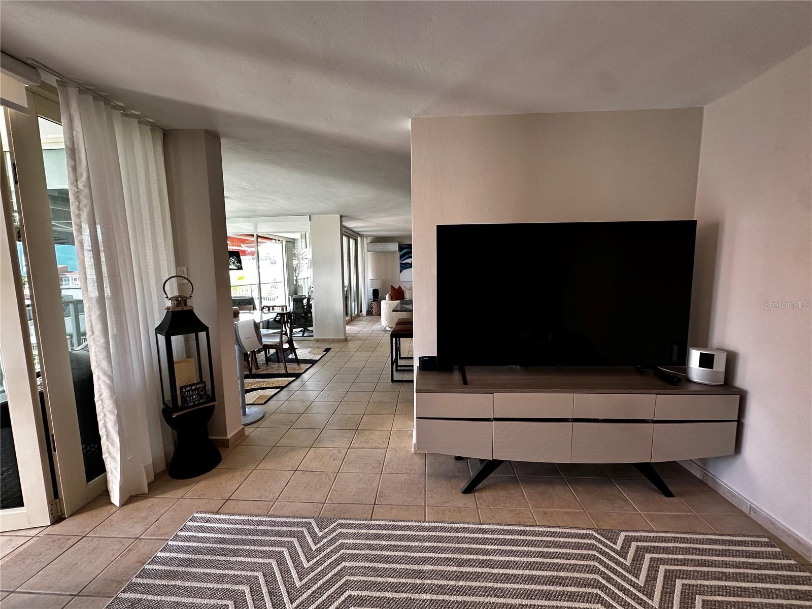 HARBOUR POINT HARBOUR DRIVE #302B