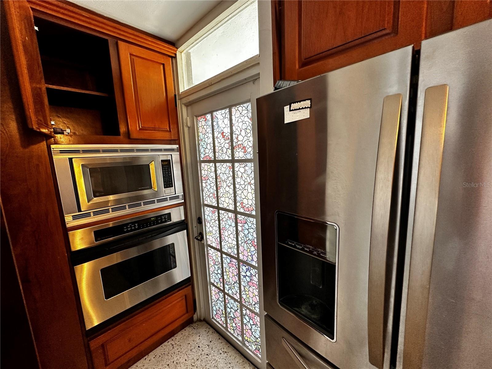 Orfeo 42 ORFEO ALTO APOLO