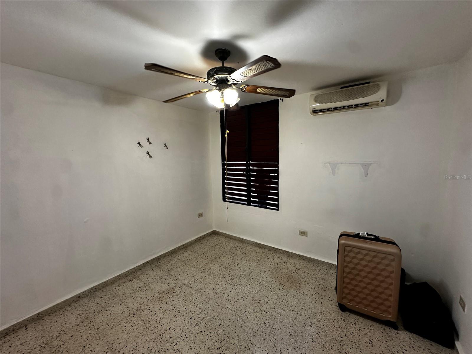 Orfeo 42 ORFEO ALTO APOLO