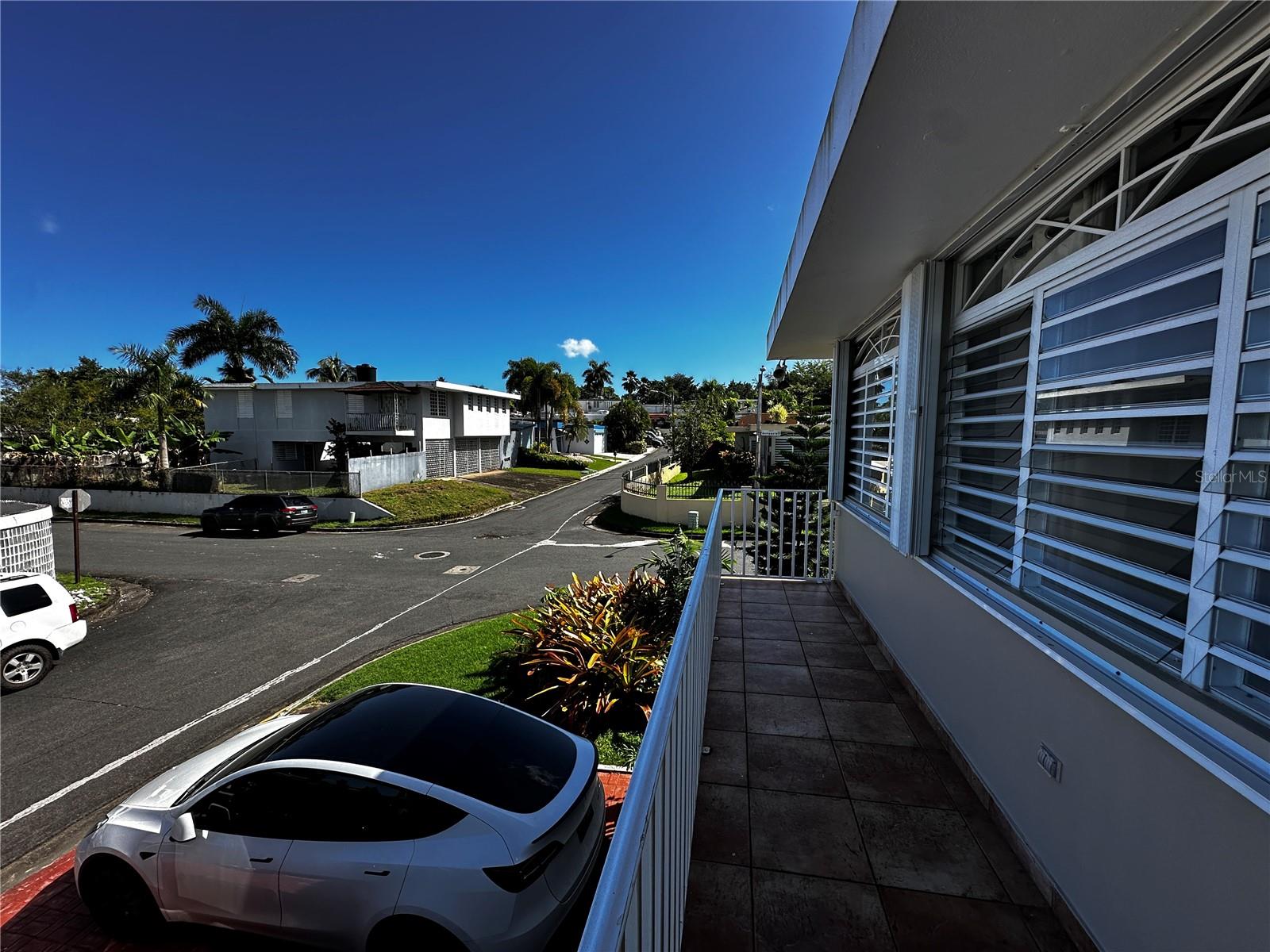 Orfeo 42 ORFEO ALTO APOLO