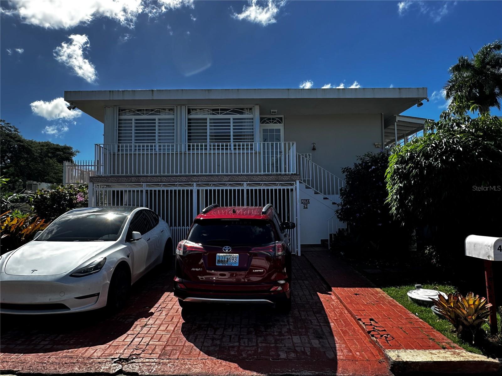 Orfeo 42 ORFEO ALTO APOLO