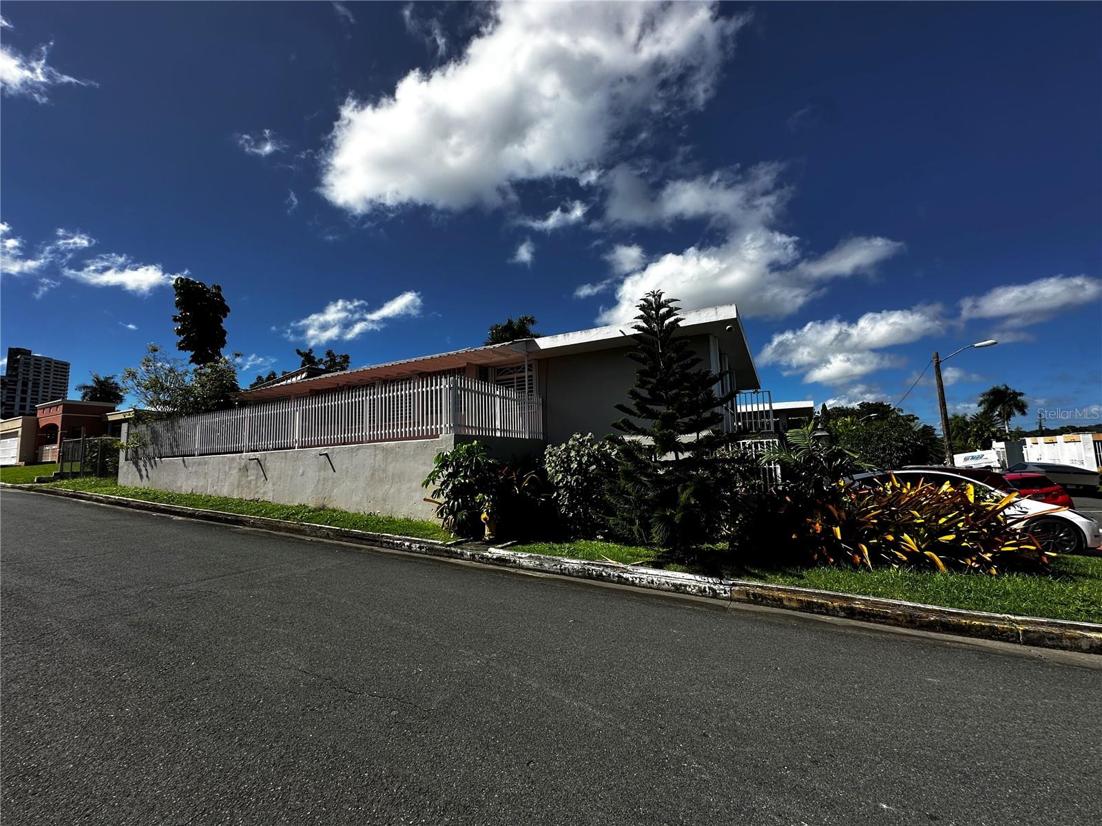 Orfeo 42 ORFEO ALTO APOLO