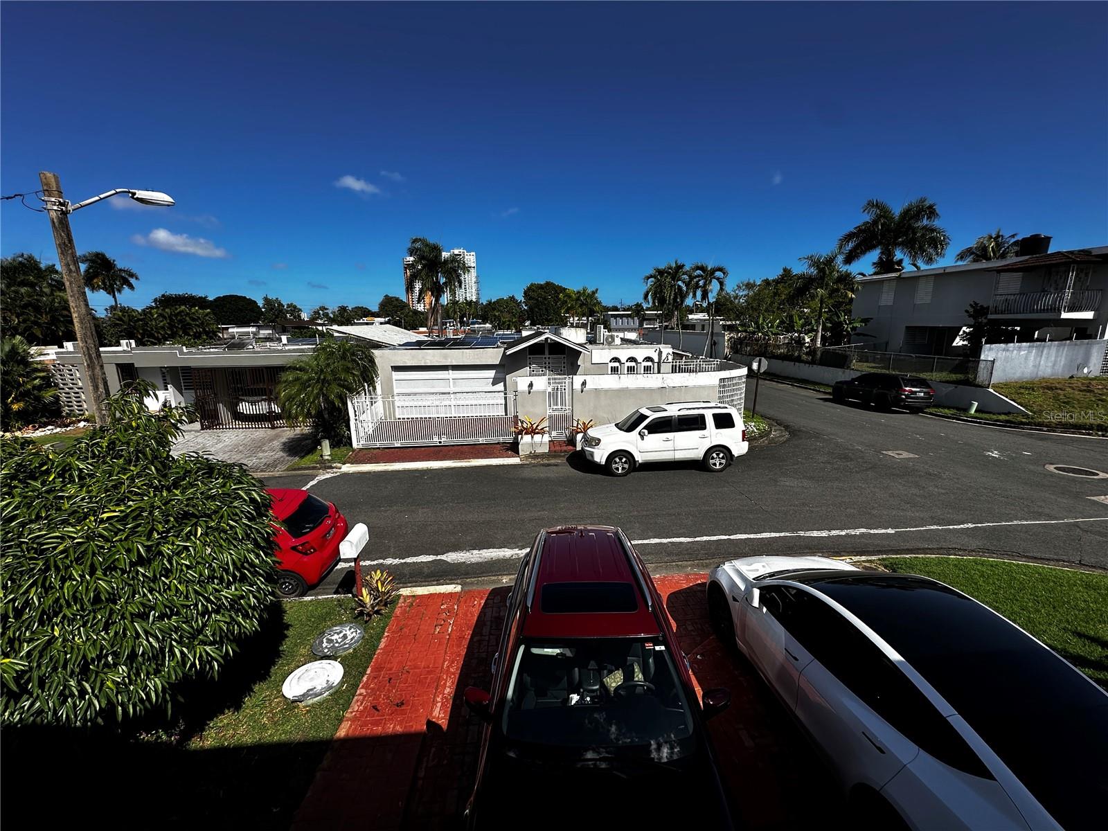 Orfeo 42 ORFEO ALTO APOLO