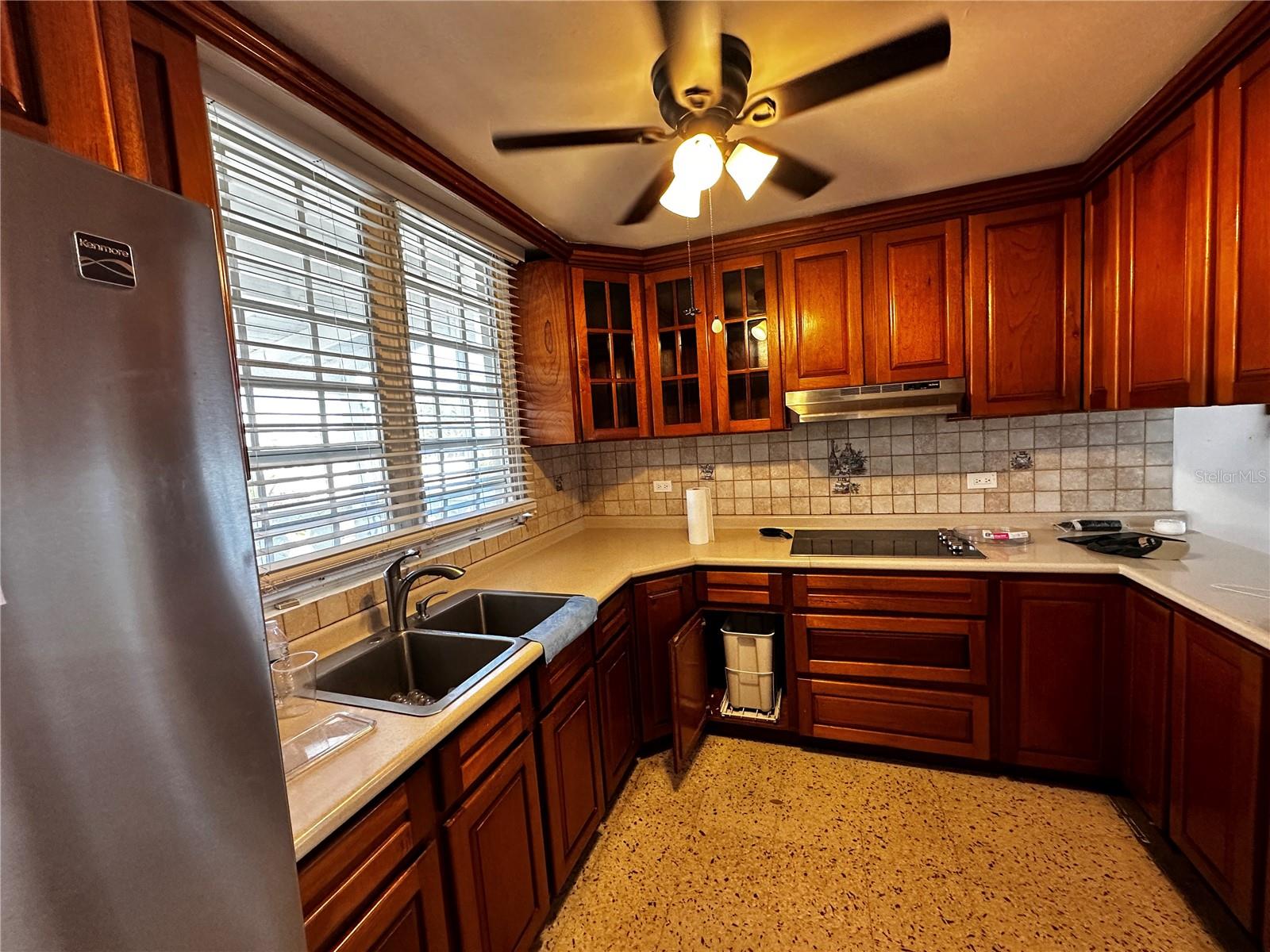 Orfeo 42 ORFEO ALTO APOLO