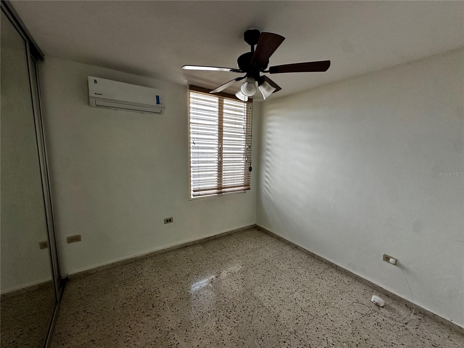 Orfeo 42 ORFEO ALTO APOLO