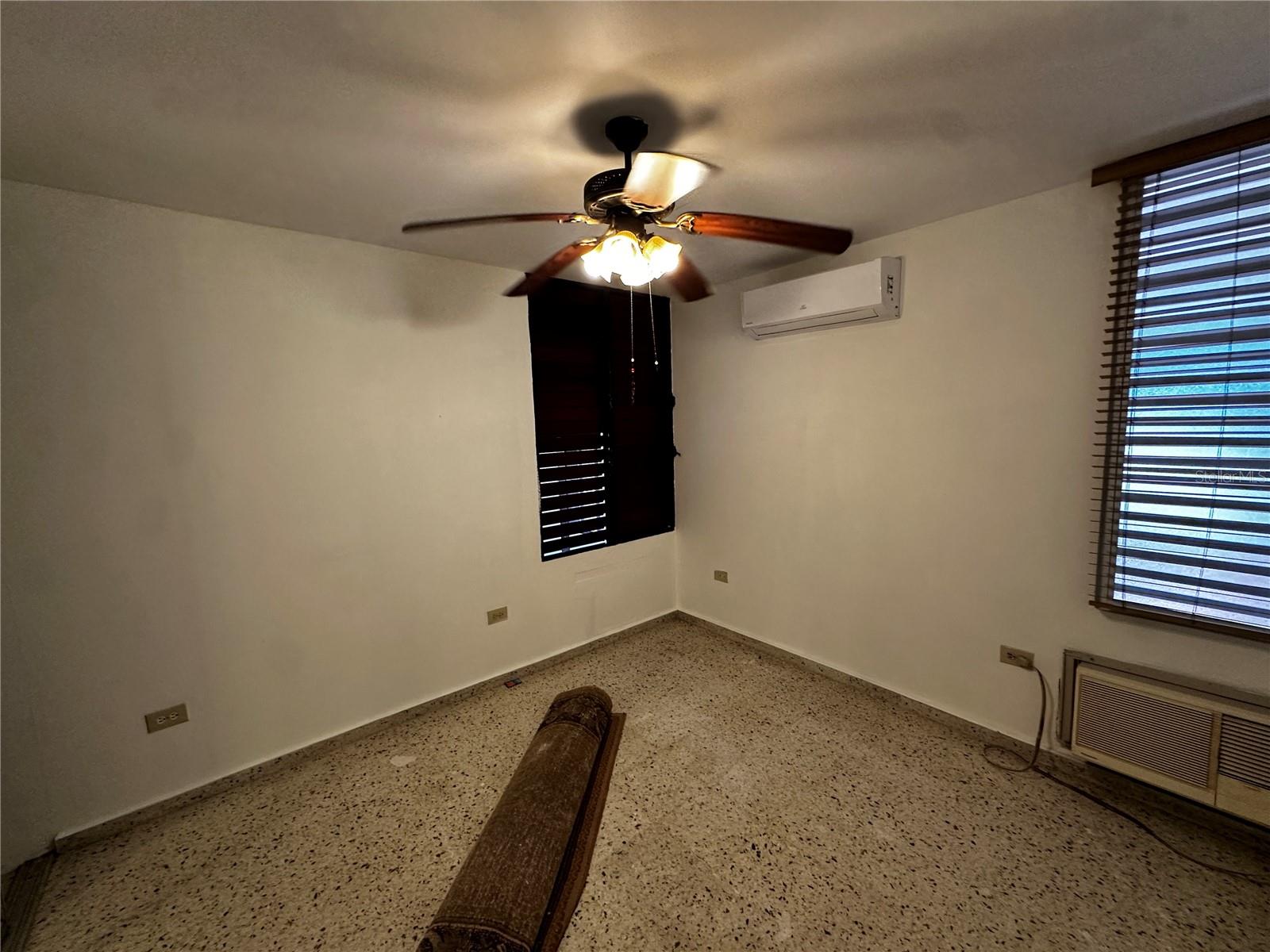 Orfeo 42 ORFEO ALTO APOLO