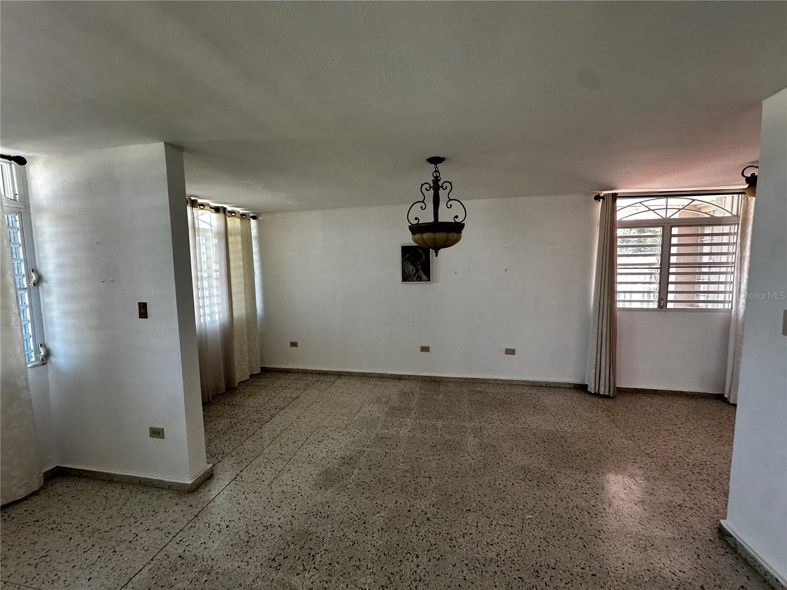 Orfeo 42 ORFEO ALTO APOLO