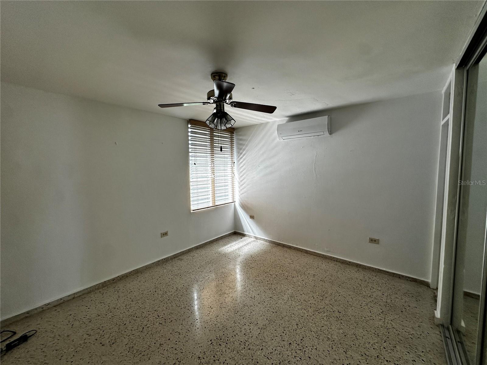 Orfeo 42 ORFEO ALTO APOLO