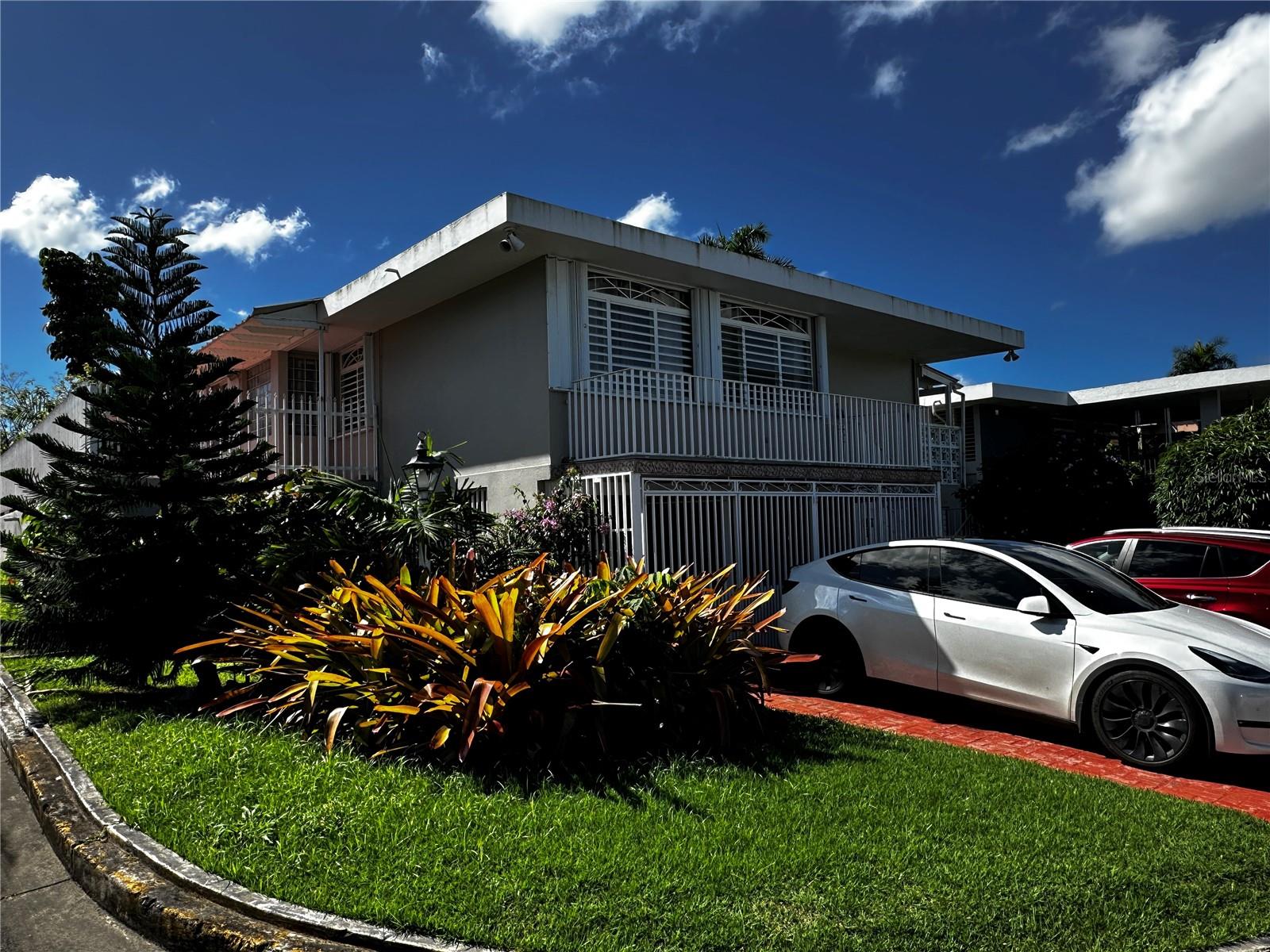 Orfeo 42 ORFEO ALTO APOLO