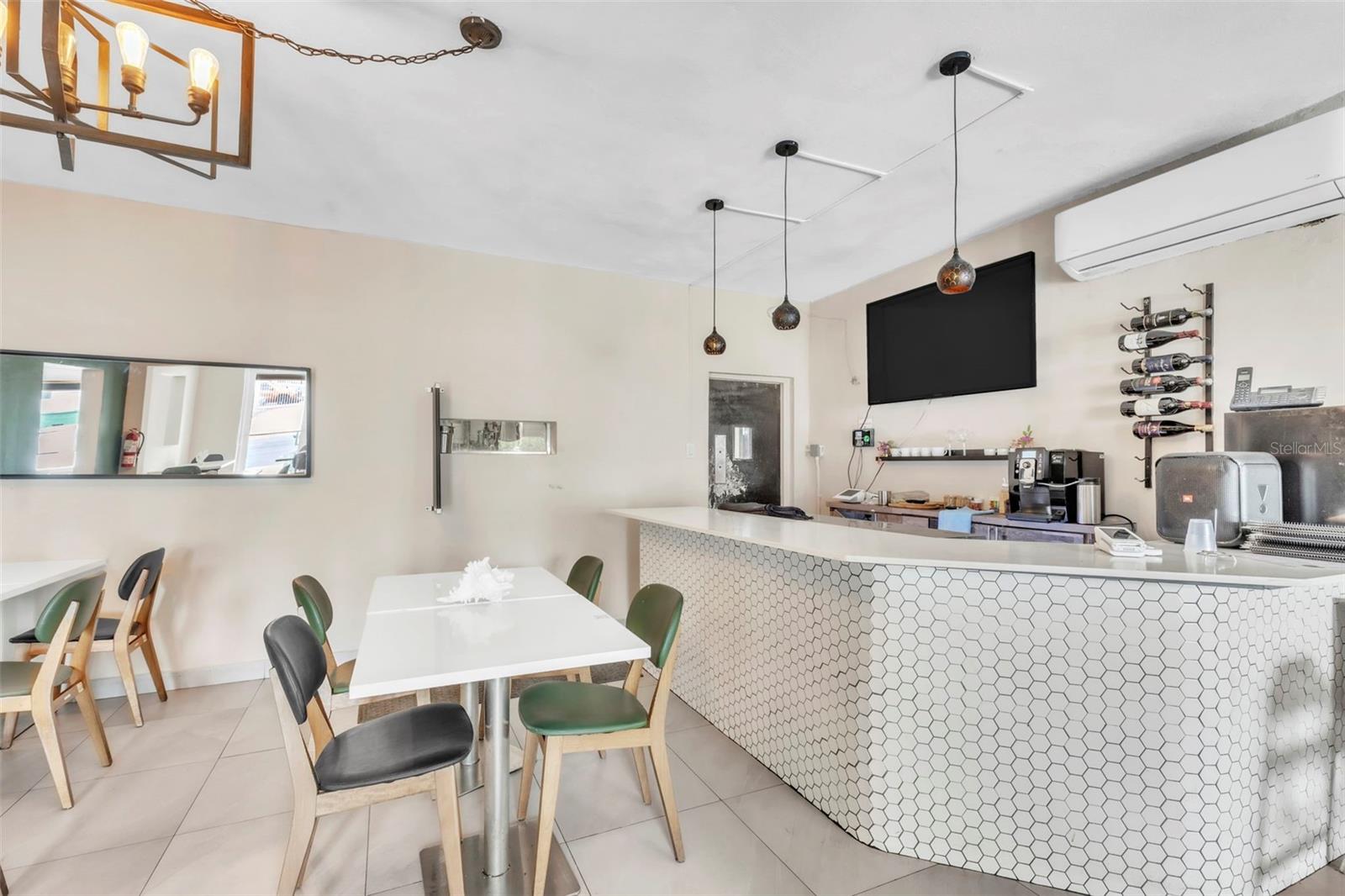 3038 AVENIDA ISLA VERDE AVE
