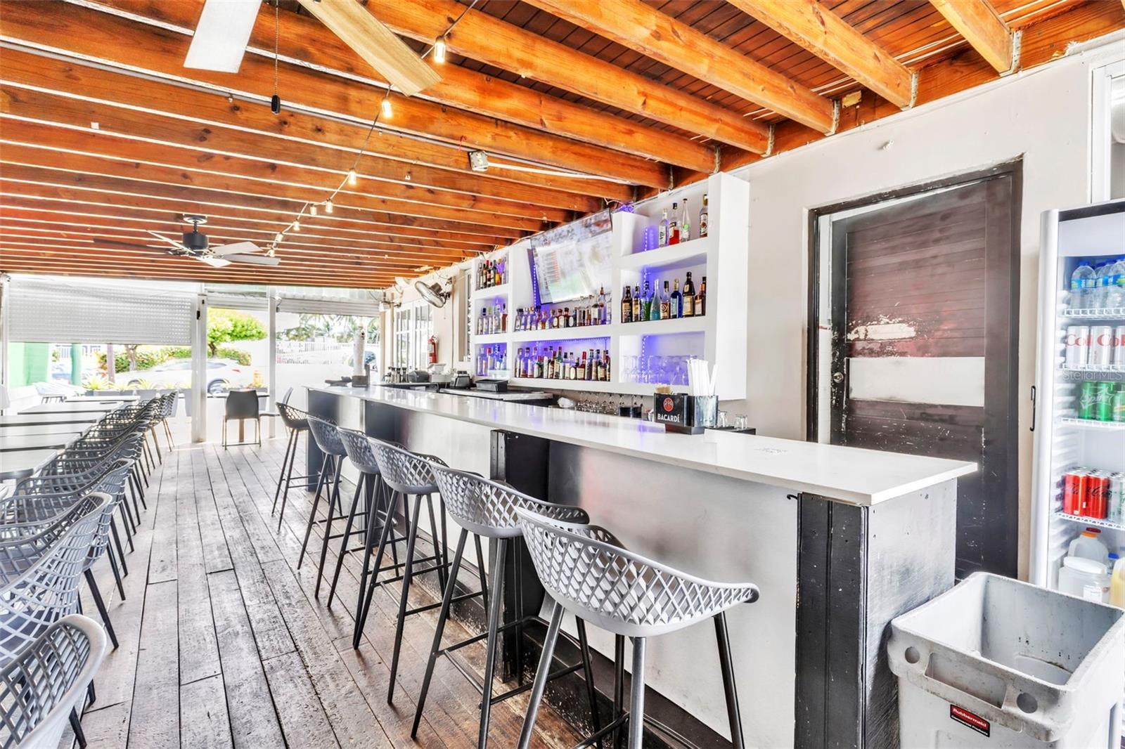 3038 AVENIDA ISLA VERDE AVE