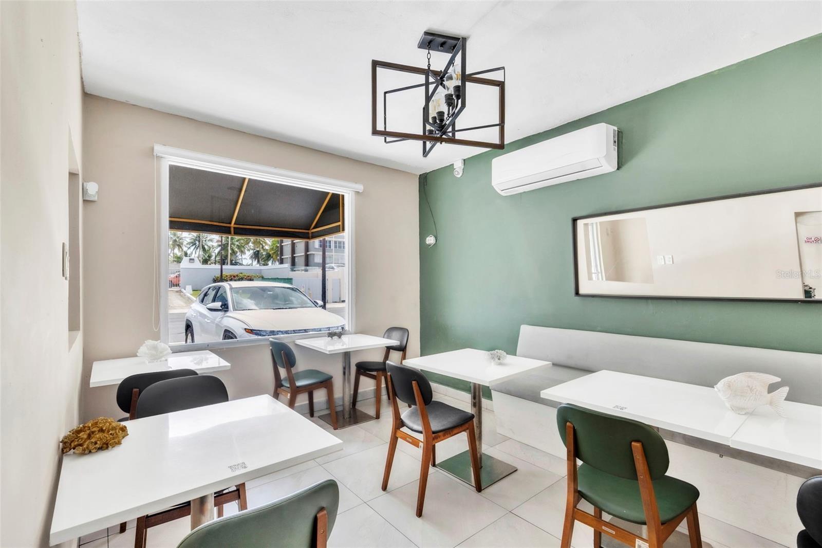 3038 AVENIDA ISLA VERDE AVE