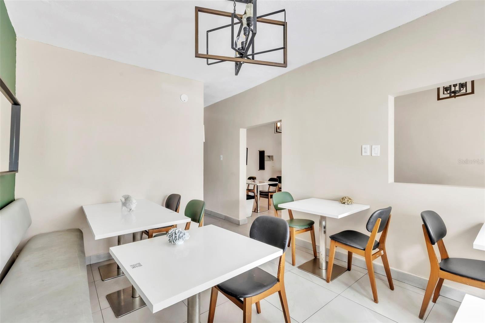 3038 AVENIDA ISLA VERDE AVE