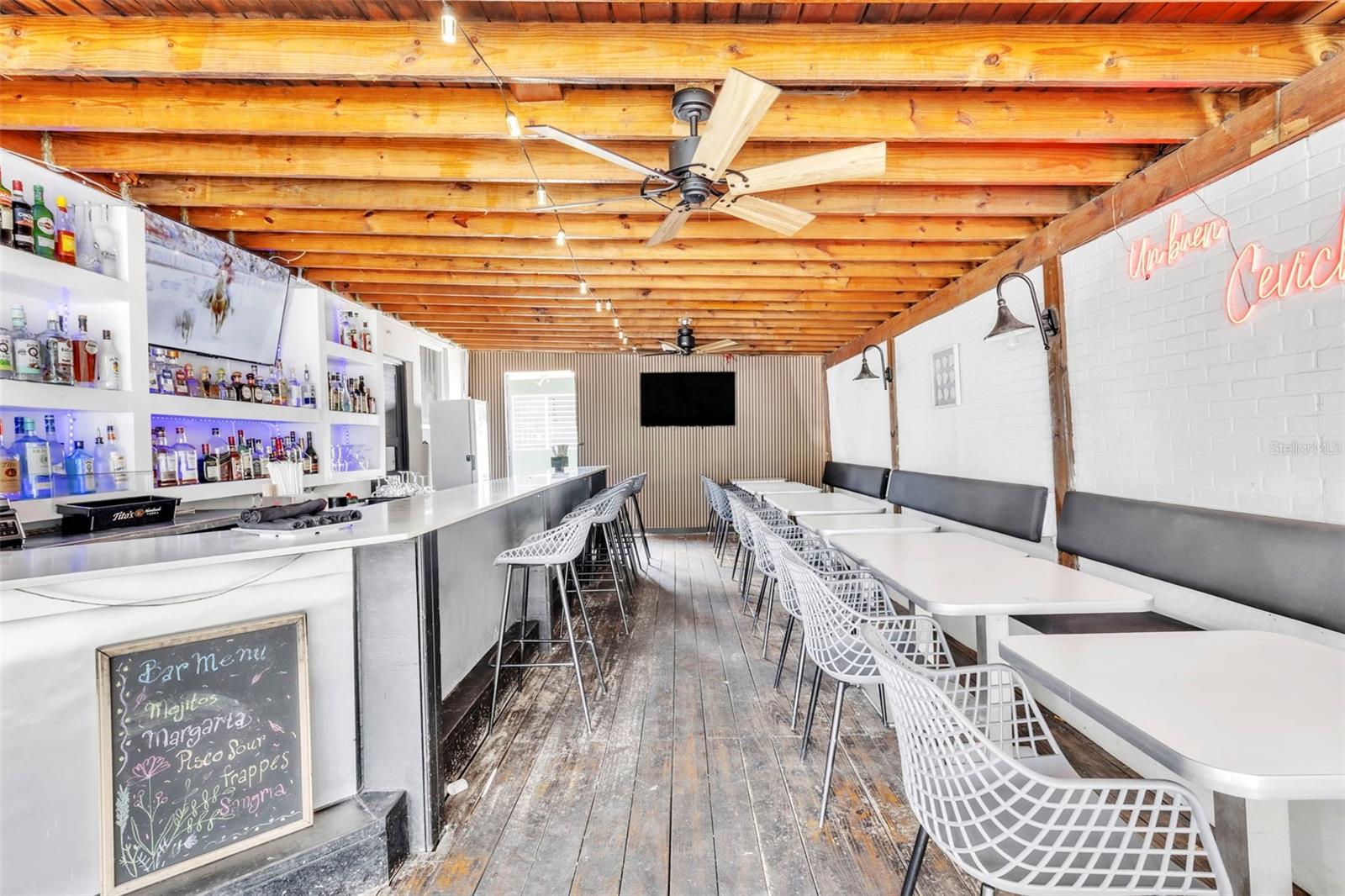 3038 AVENIDA ISLA VERDE AVE