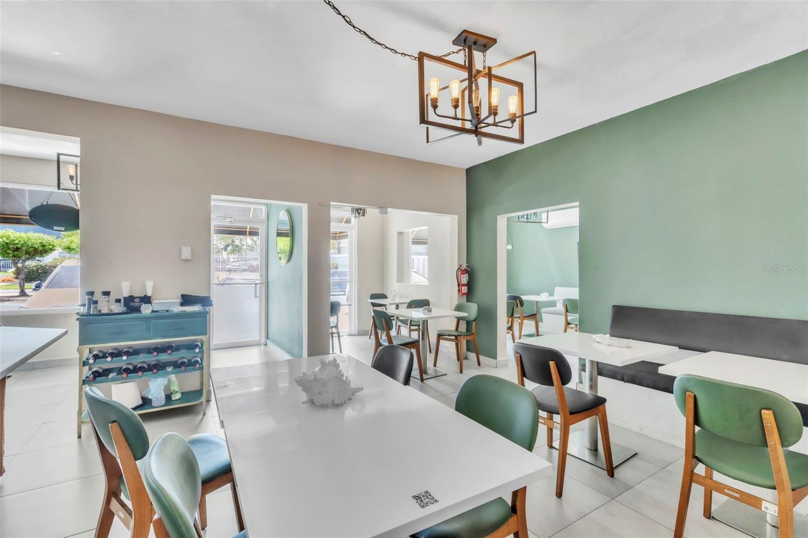 3038 AVENIDA ISLA VERDE AVE