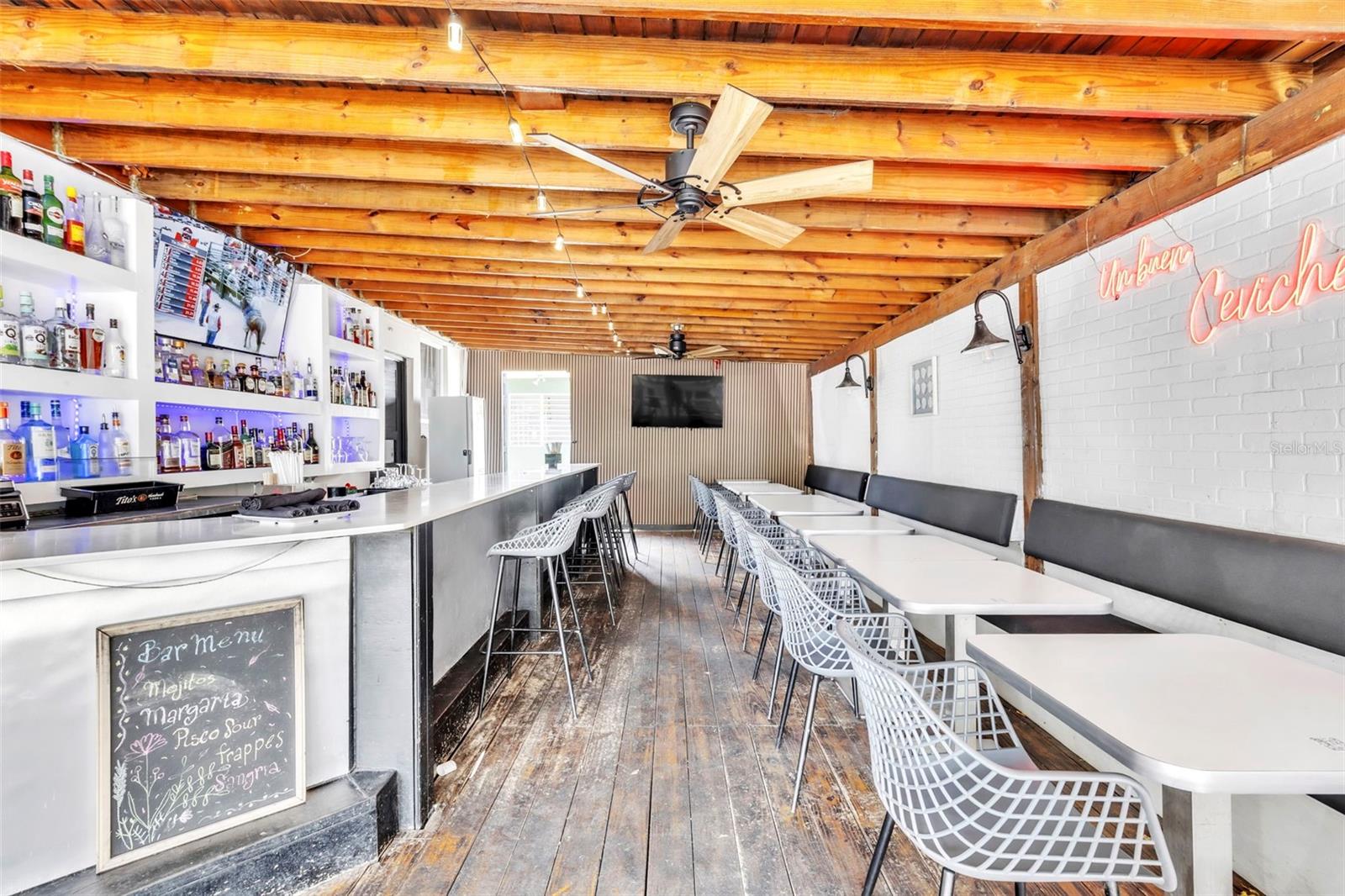 3038 AVENIDA ISLA VERDE AVE