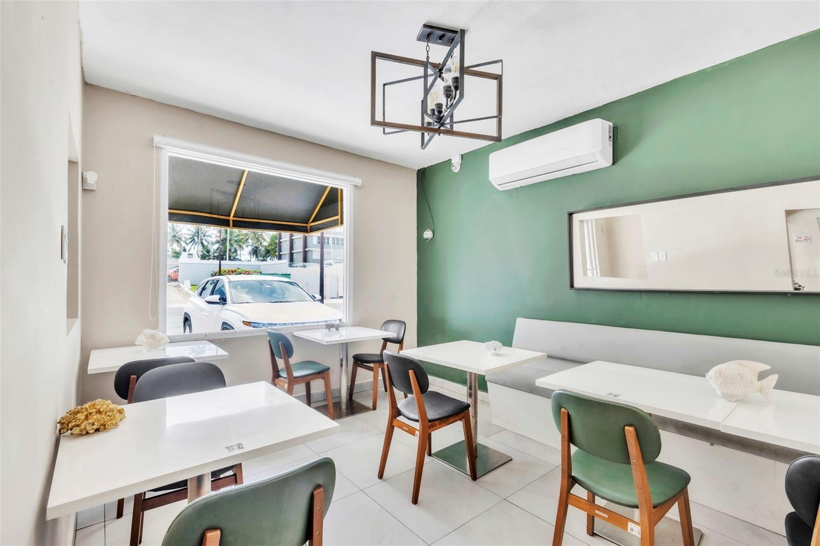 3038 AVENIDA ISLA VERDE AVE