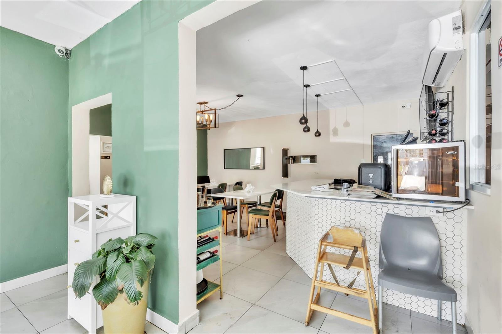 3038 AVENIDA ISLA VERDE AVE