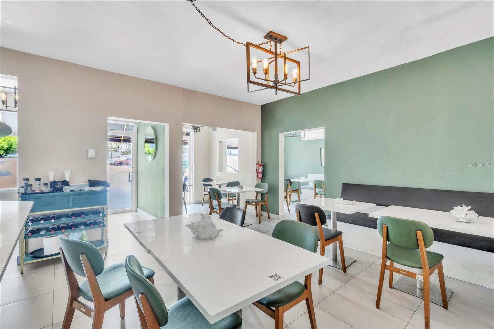 3038 AVENIDA ISLA VERDE AVE