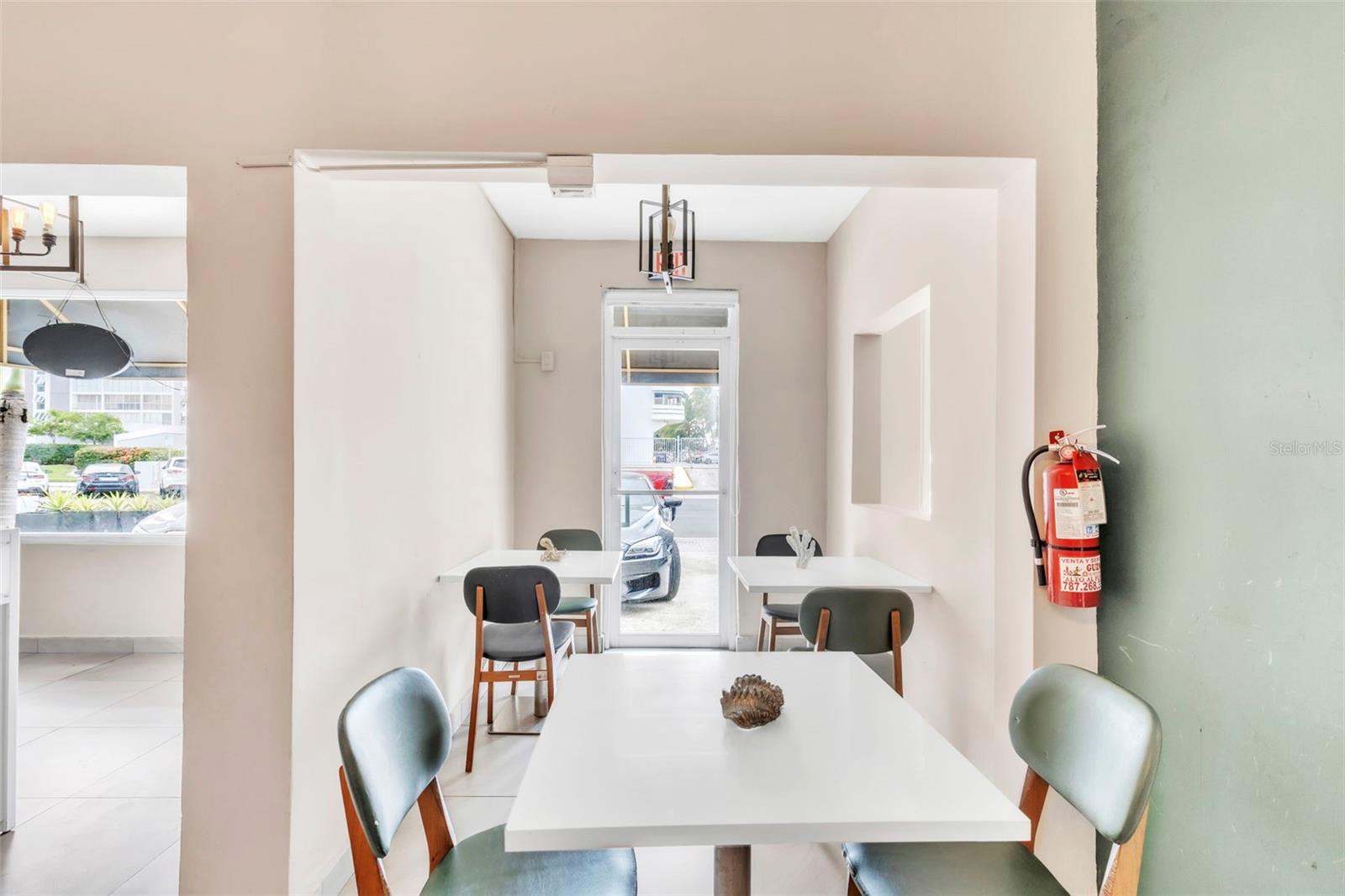 3038 AVENIDA ISLA VERDE AVE