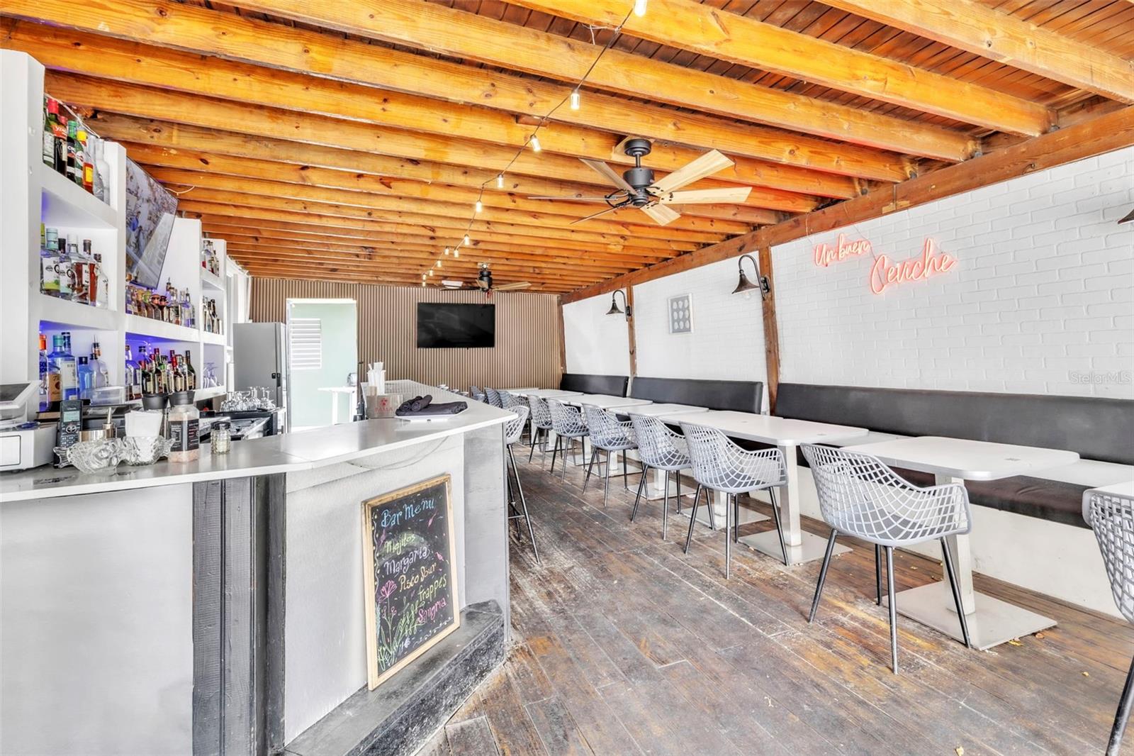 3038 AVENIDA ISLA VERDE AVE