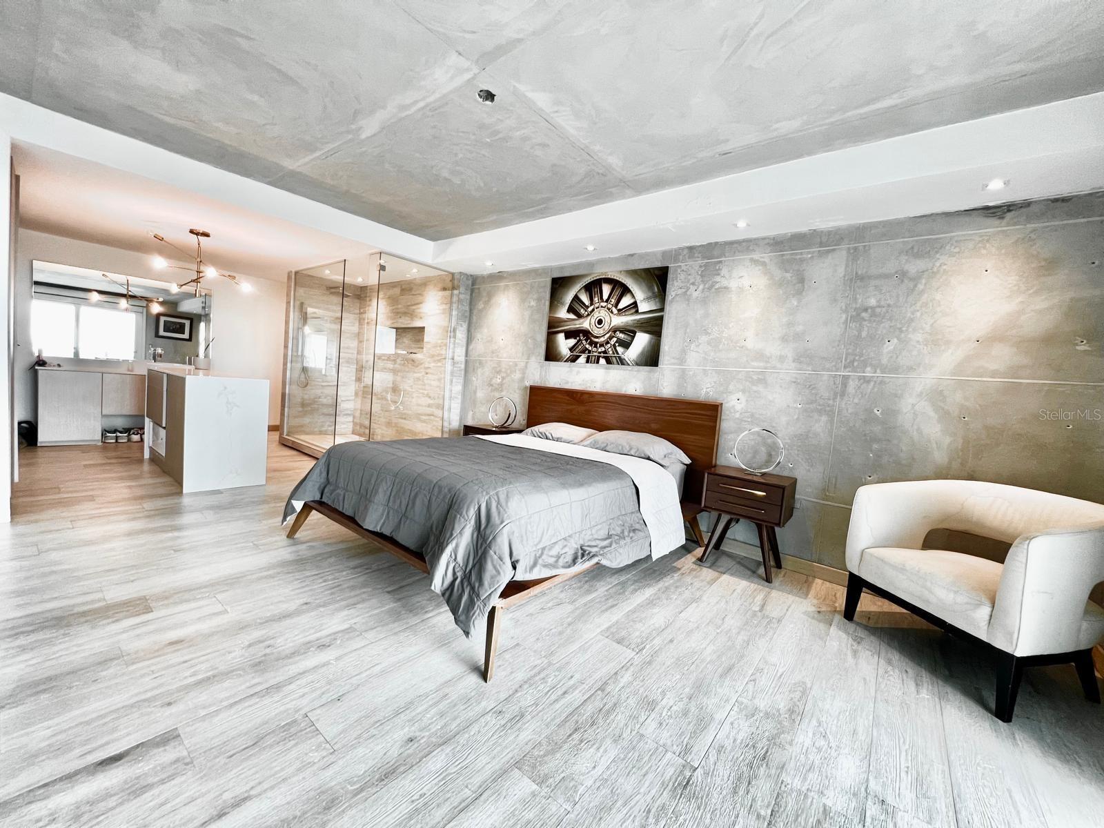 48 Muñoz Rivera Avenue COND. AQUABLUE #2702