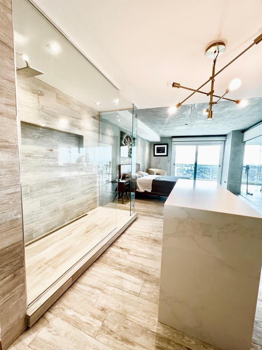 48 Muñoz Rivera Avenue COND. AQUABLUE #2702