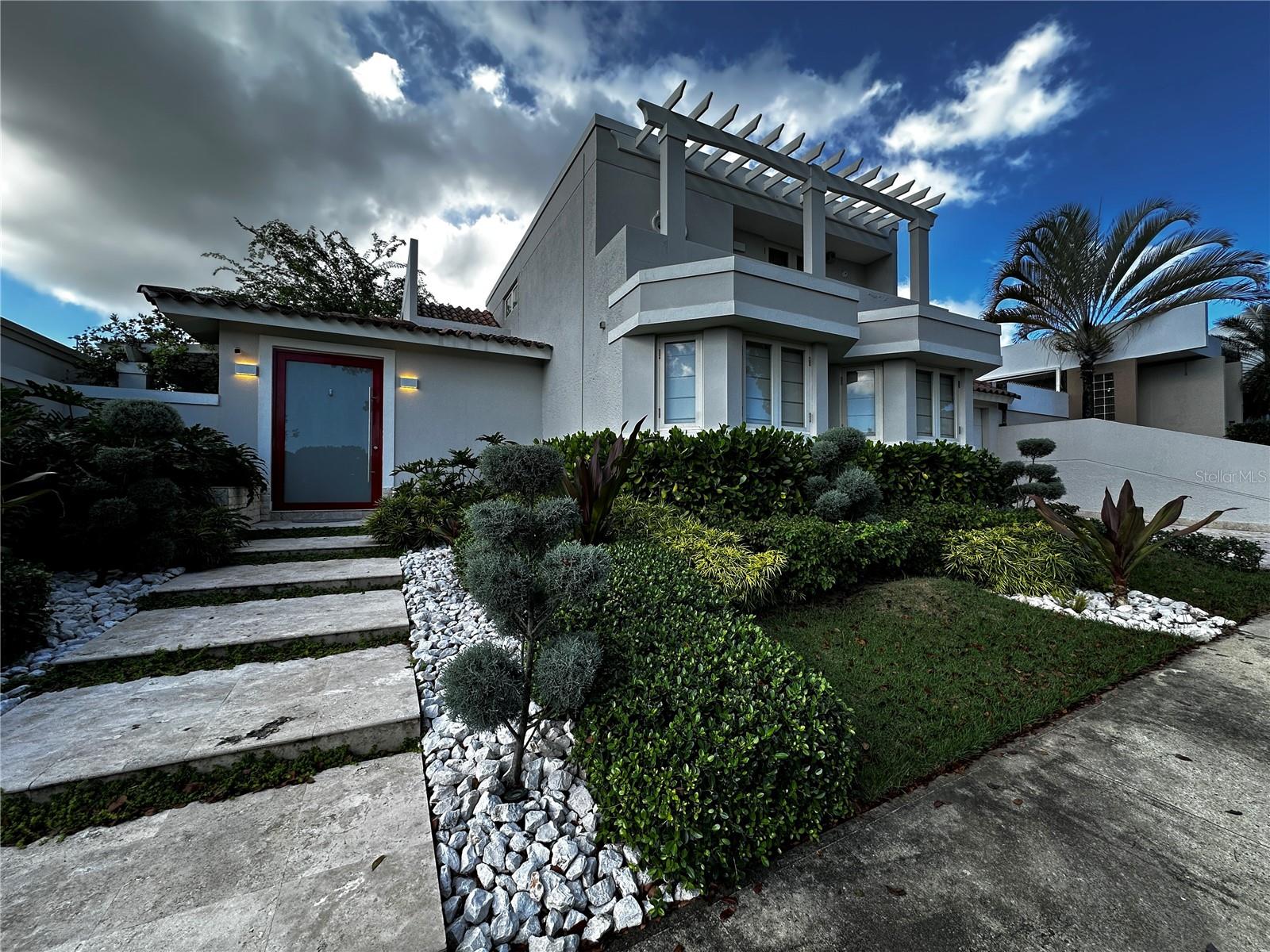 Villas del Parana VILLAS DE PARANÁ