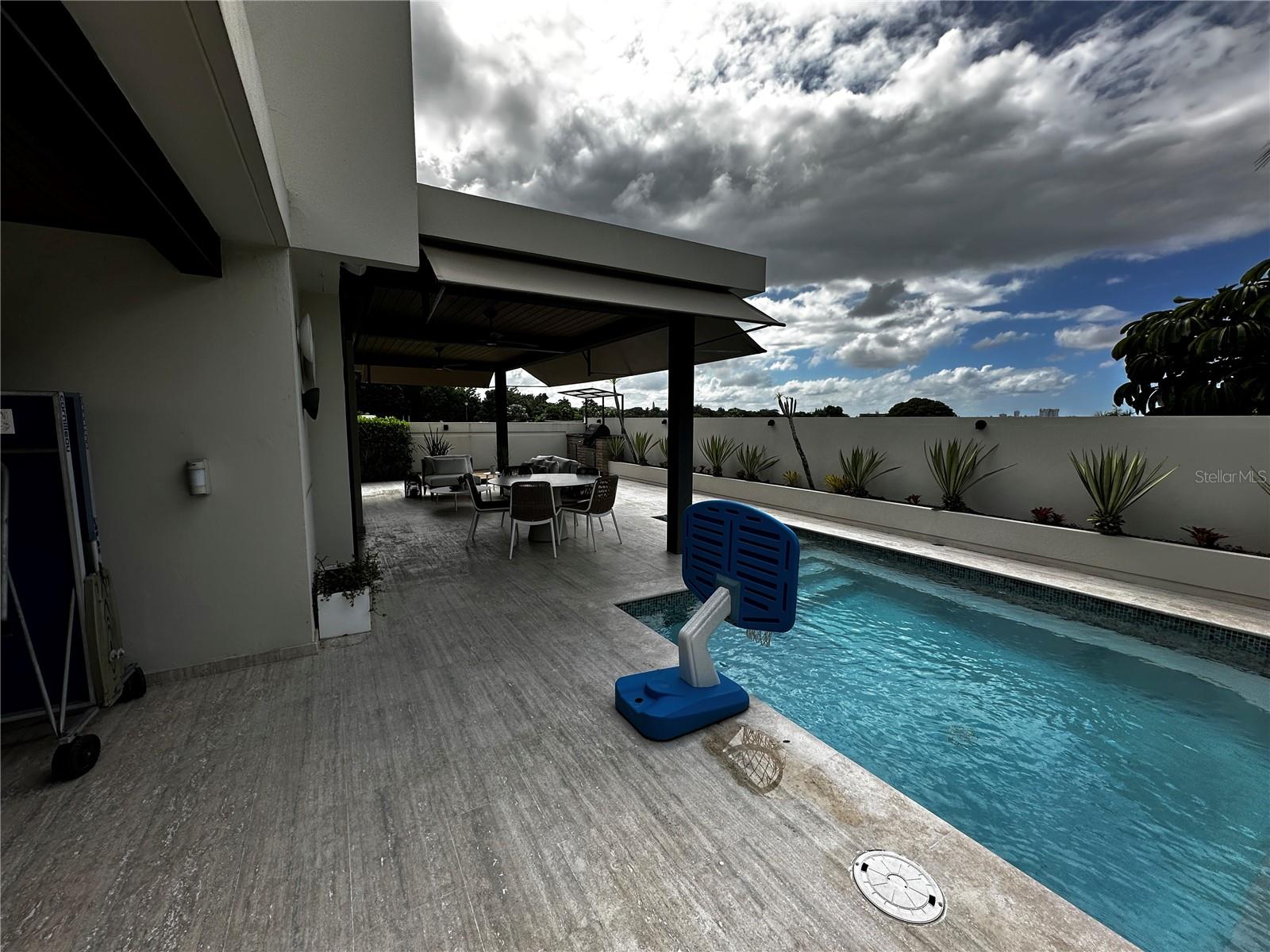 Villa Hucar VILLA HUCAR DEV., HUCAR STREET